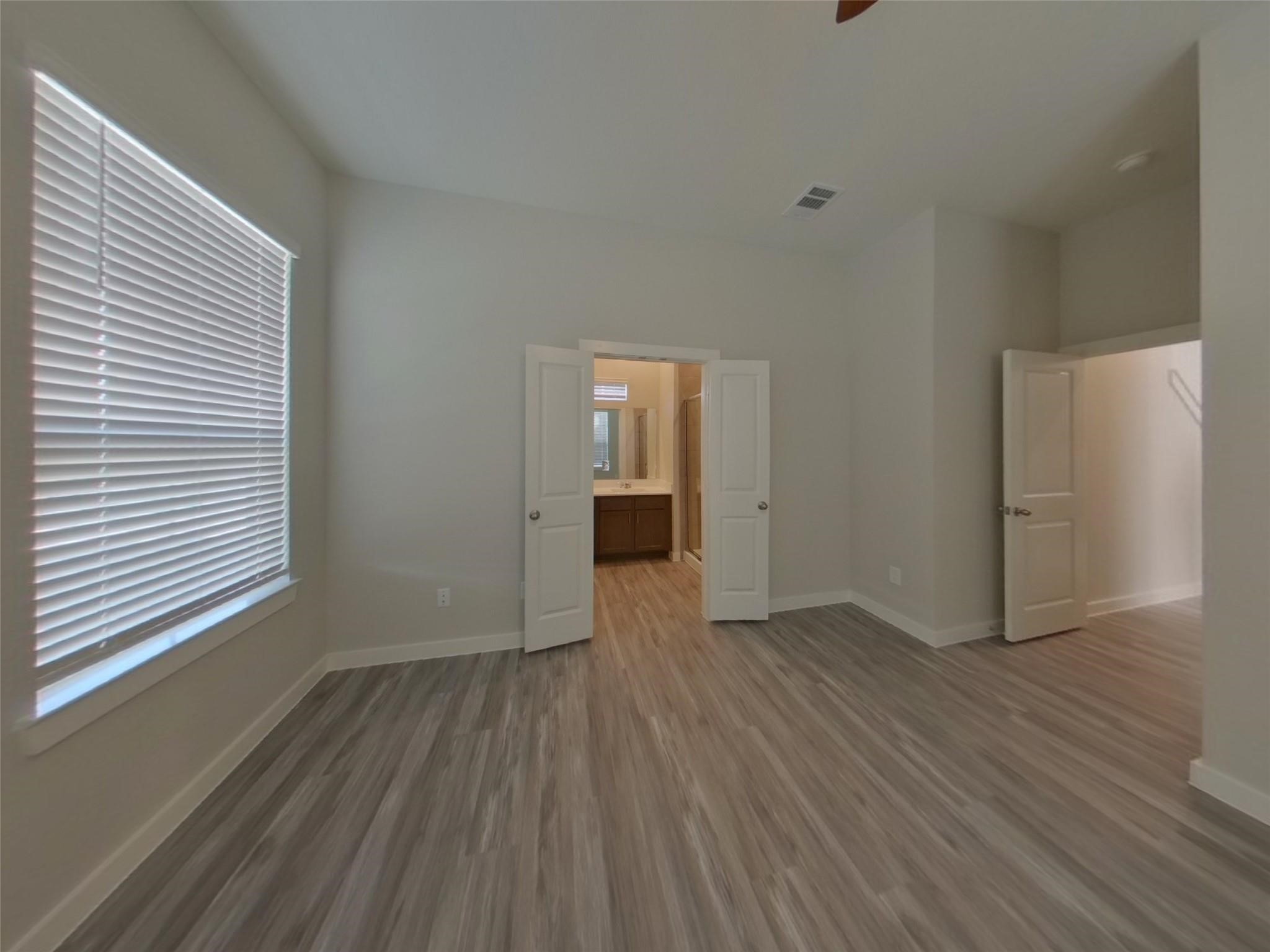 9835 Willow Creek Commerce Drive, #110, Tomball, TX 77375