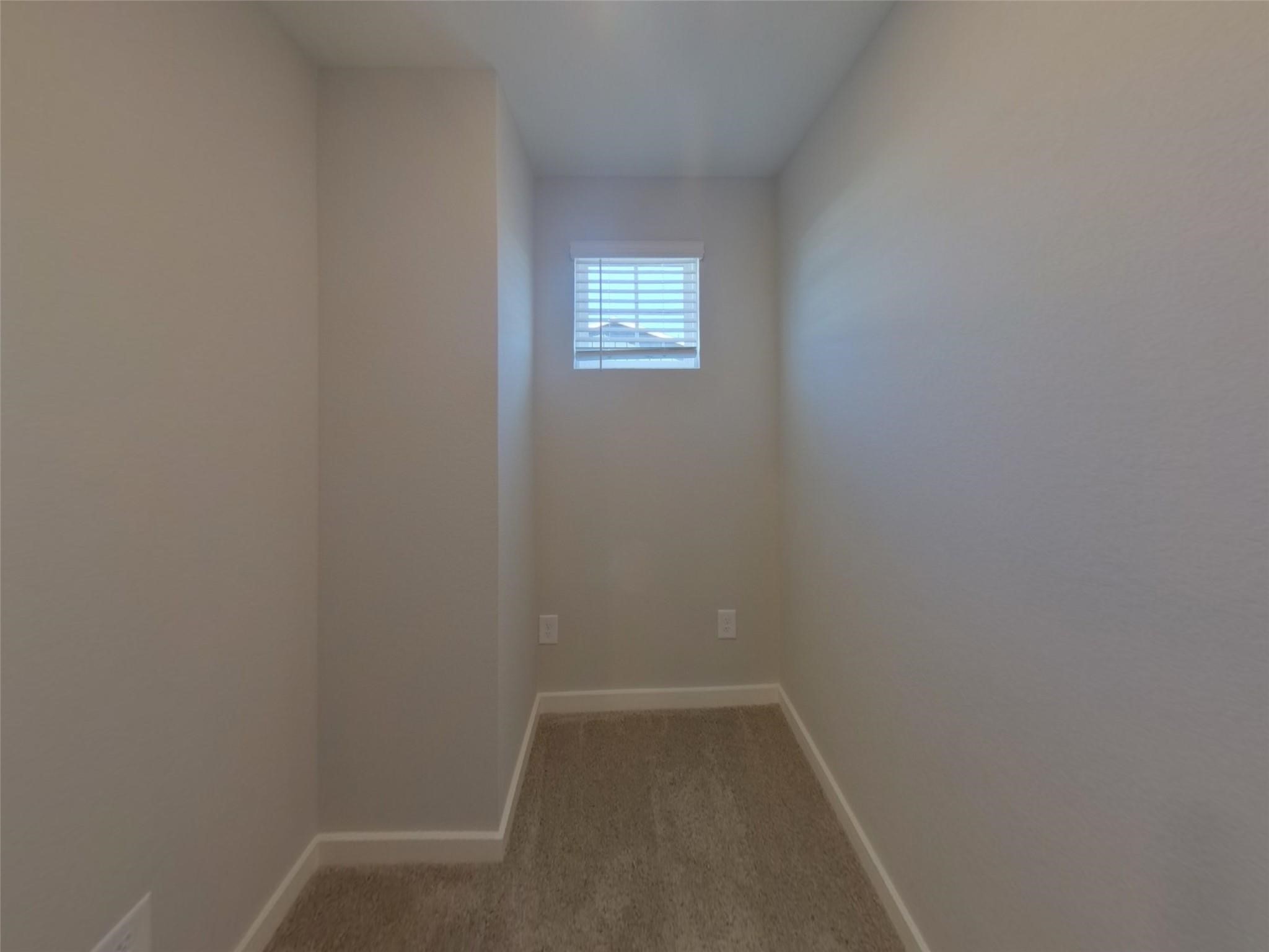 9835 Willow Creek Commerce Drive, #110, Tomball, TX 77375