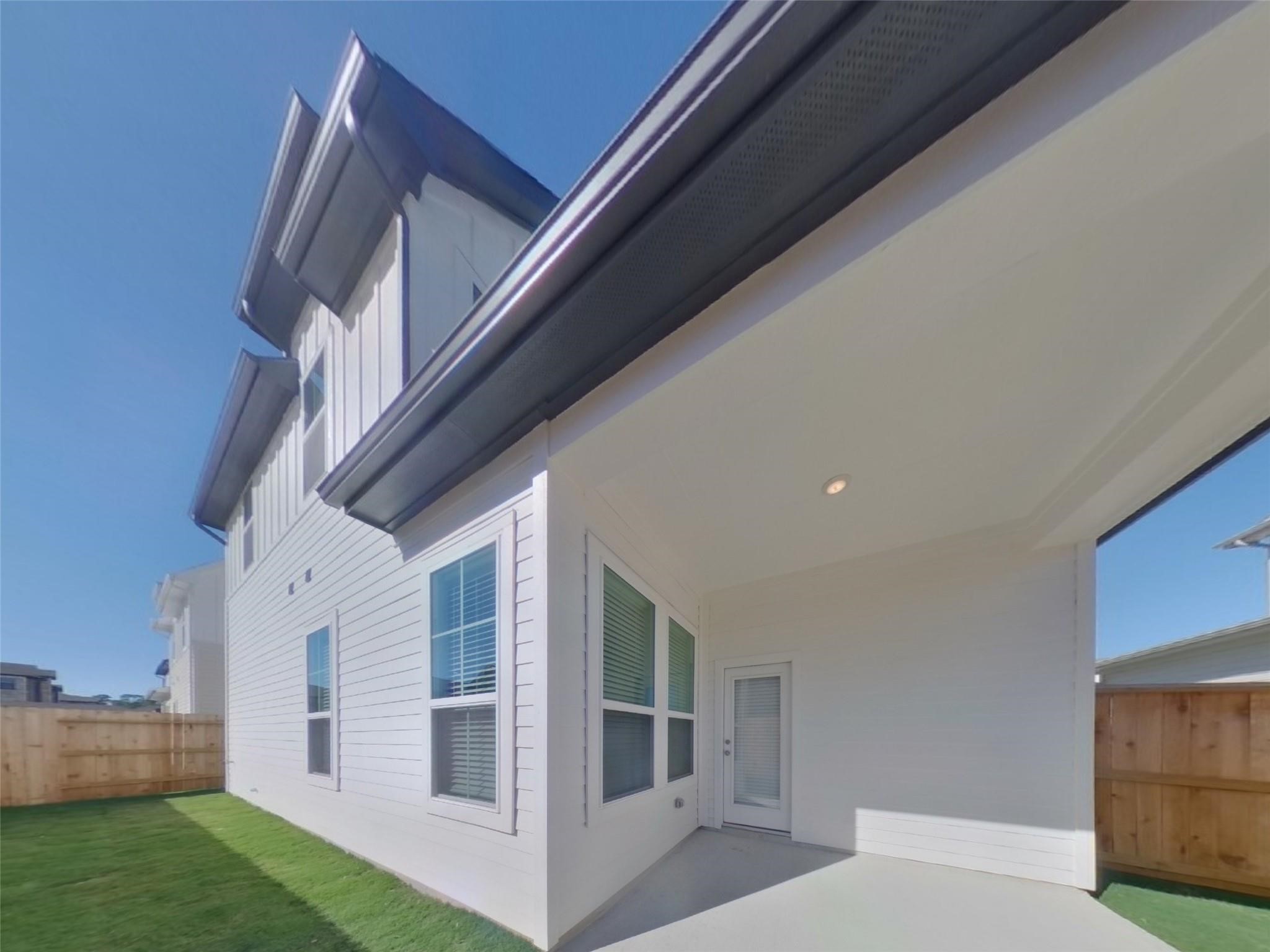 9835 Willow Creek Commerce Drive, #110, Tomball, TX 77375
