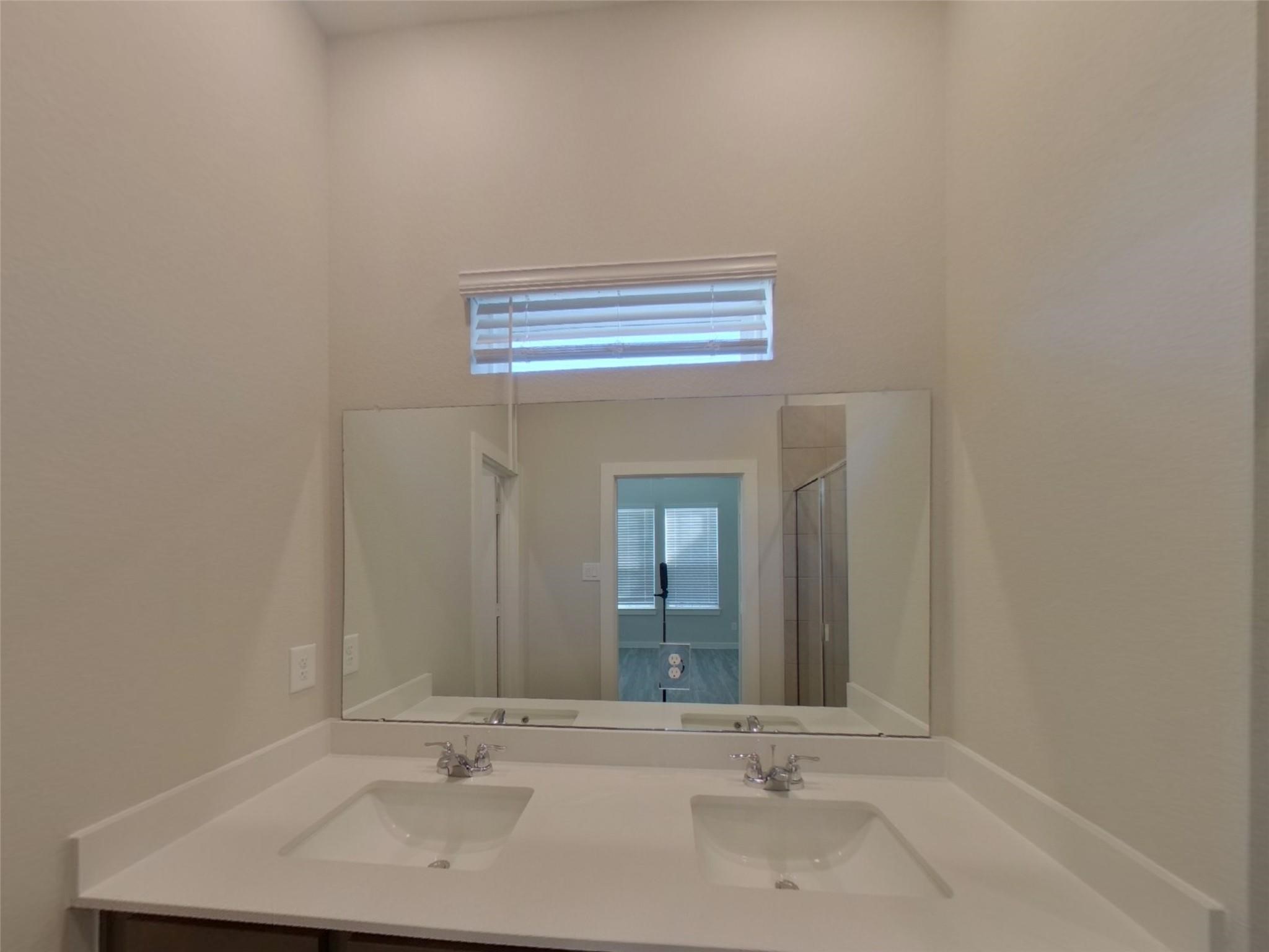 9835 Willow Creek Commerce Drive, #110, Tomball, TX 77375
