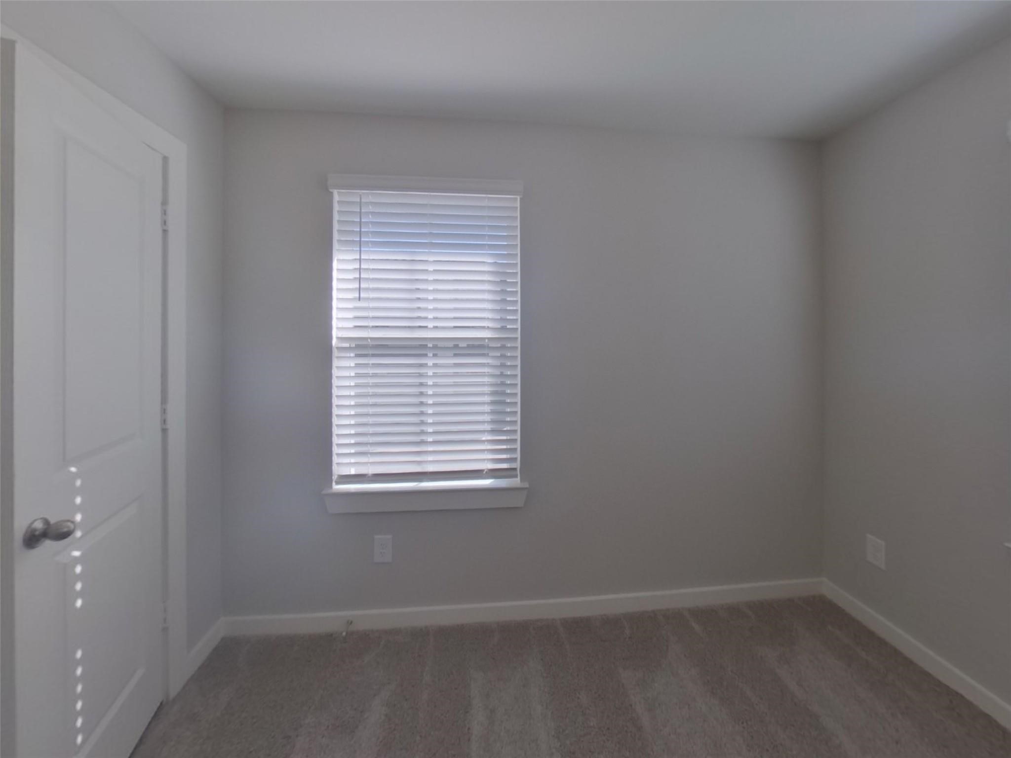 9835 Willow Creek Commerce Drive, #110, Tomball, TX 77375