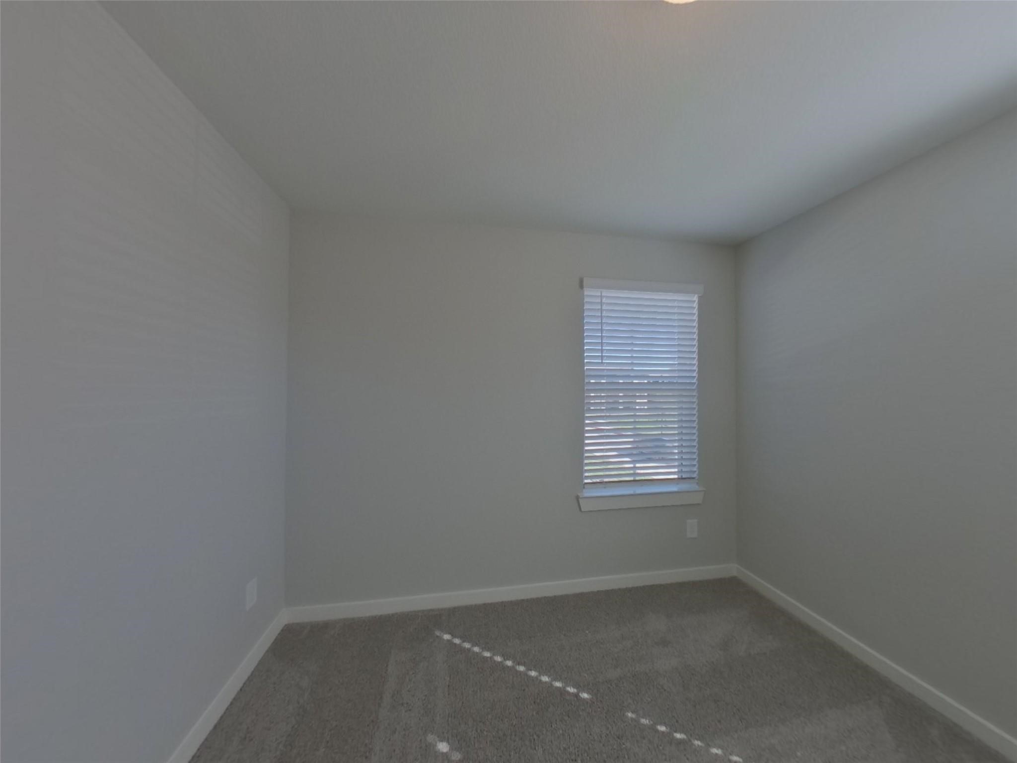 9835 Willow Creek Commerce Drive, #110, Tomball, TX 77375