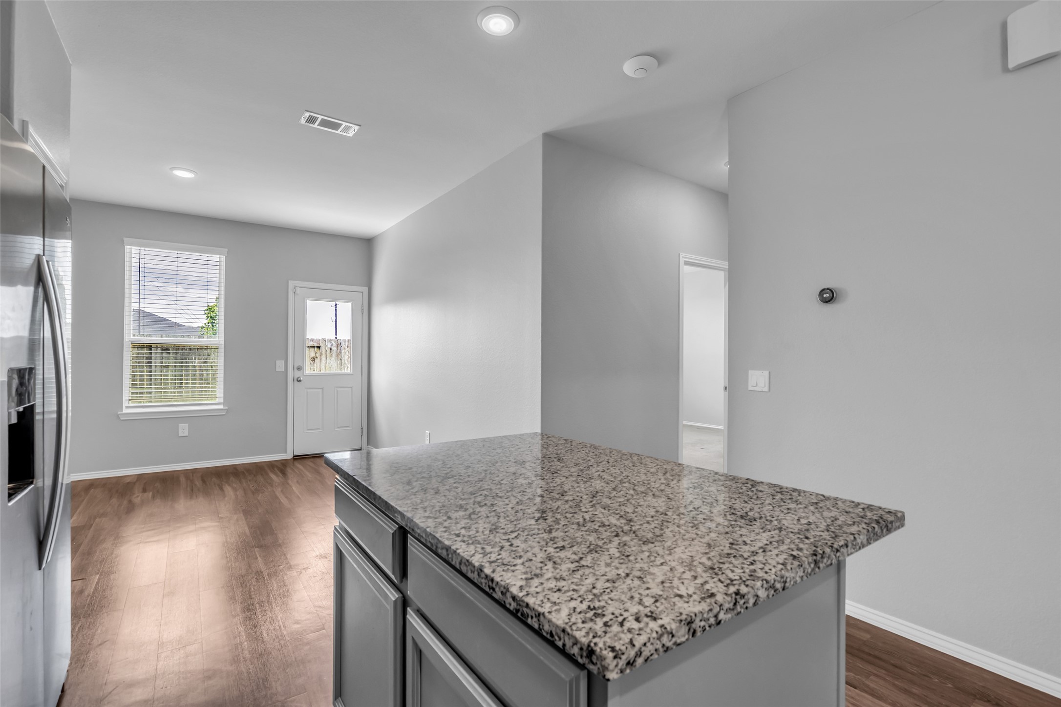 25703 Bottlebrush Sedge Street, Katy, TX 77493