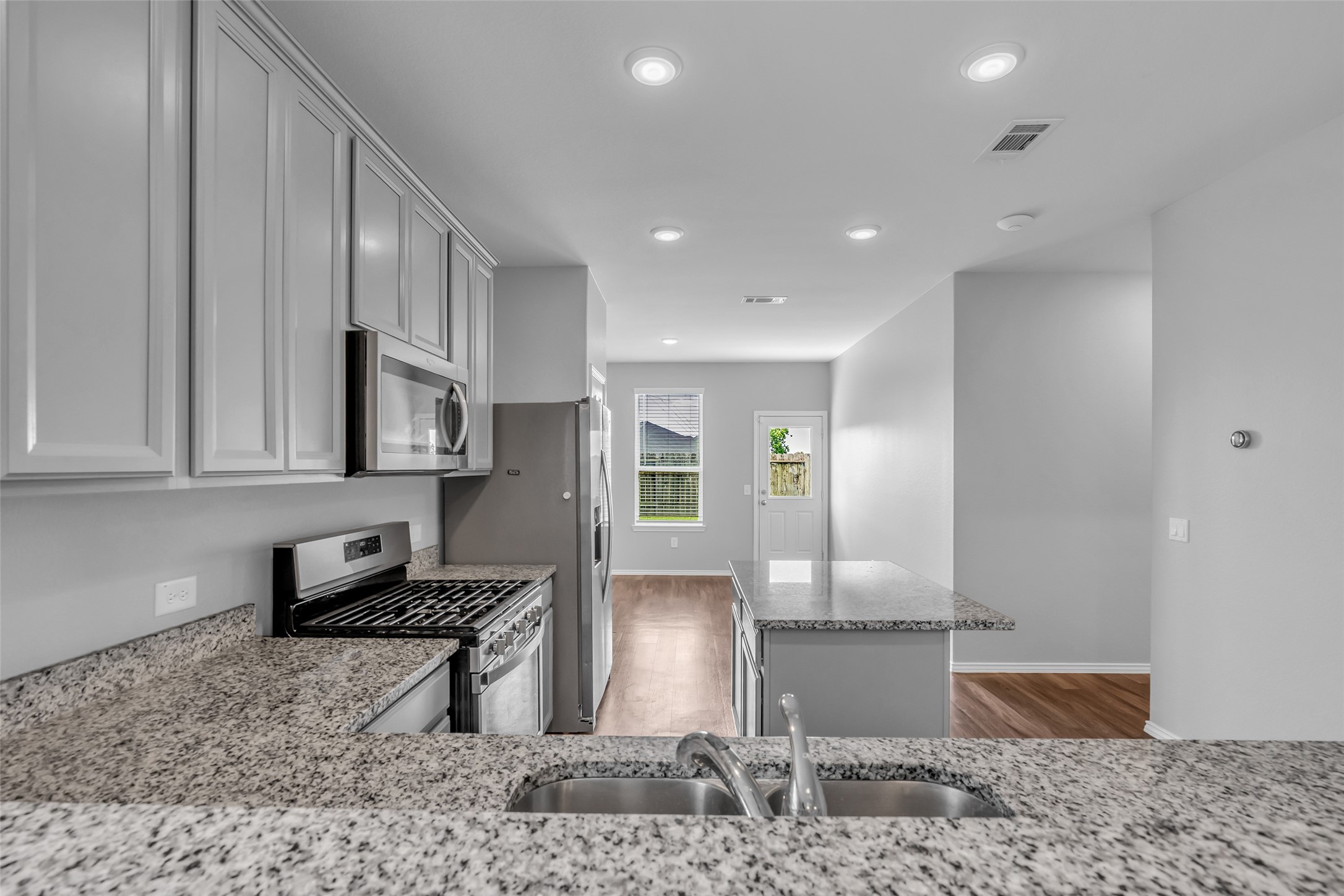 25703 Bottlebrush Sedge Street, Katy, TX 77493