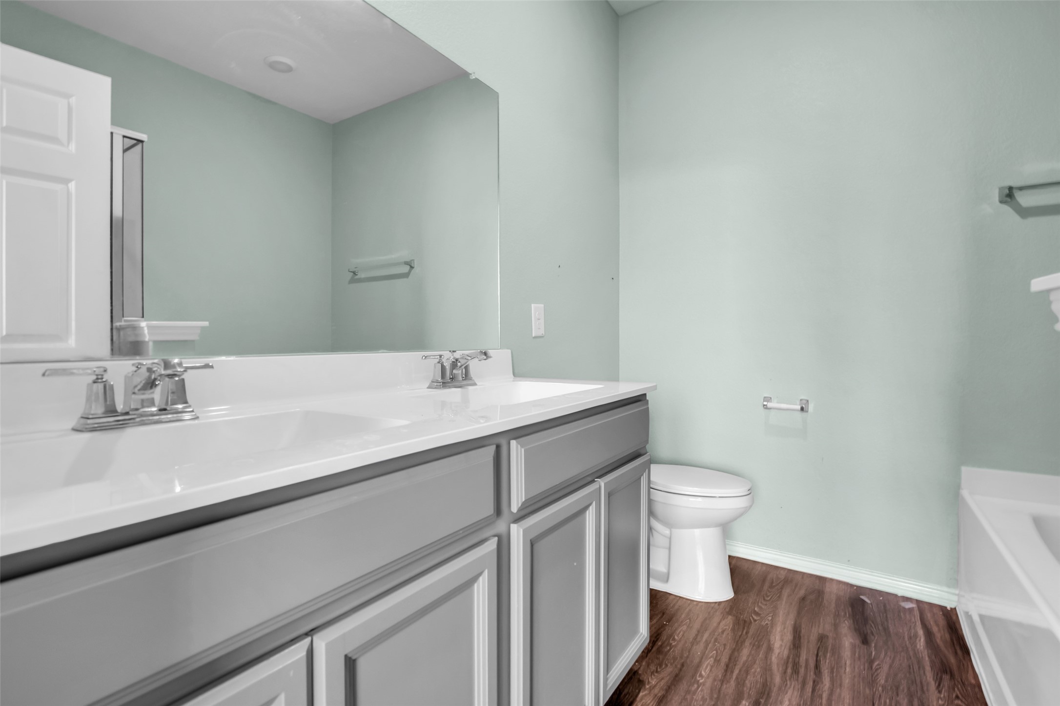 25703 Bottlebrush Sedge Street, Katy, TX 77493