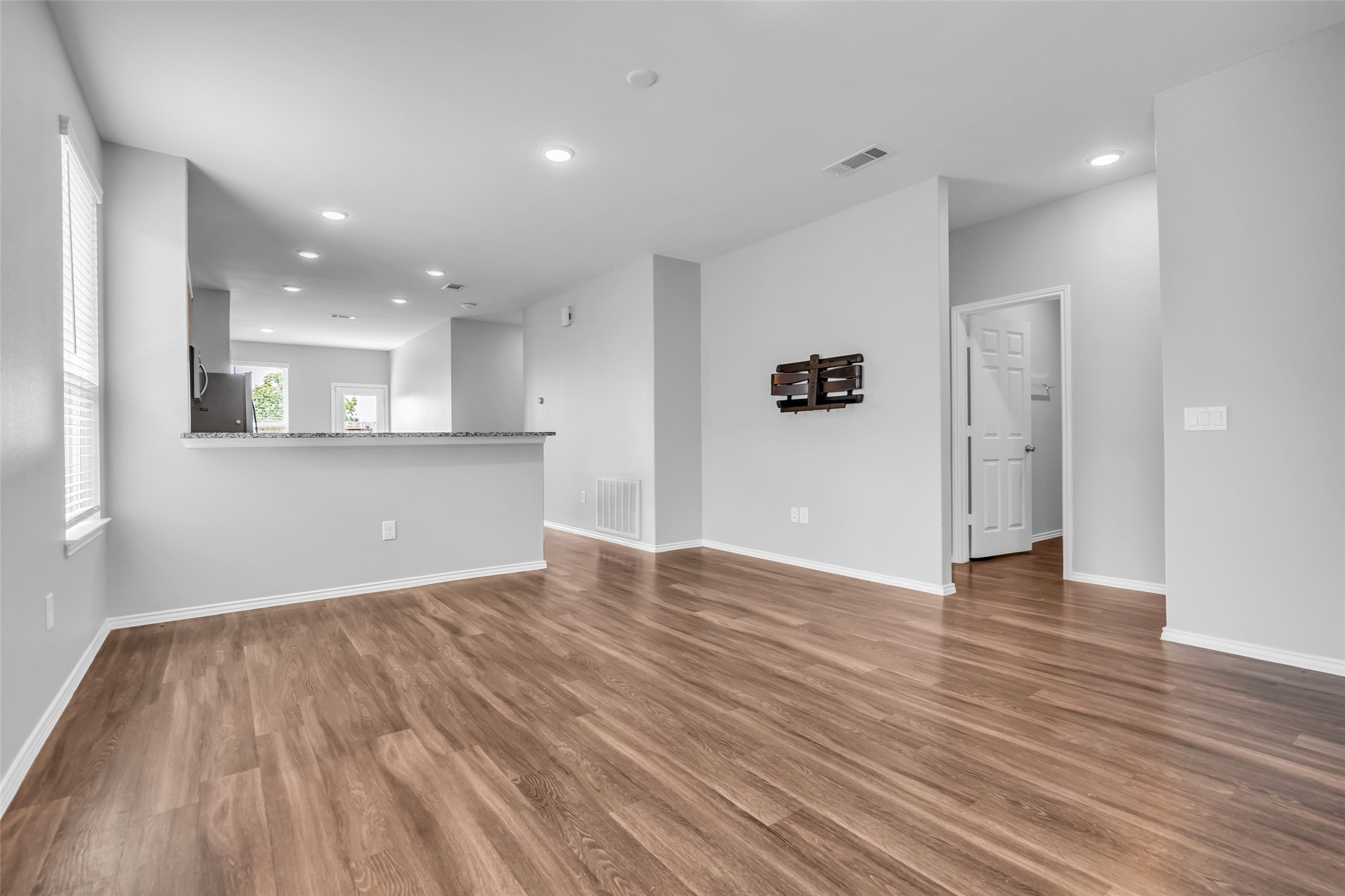 25703 Bottlebrush Sedge Street, Katy, TX 77493