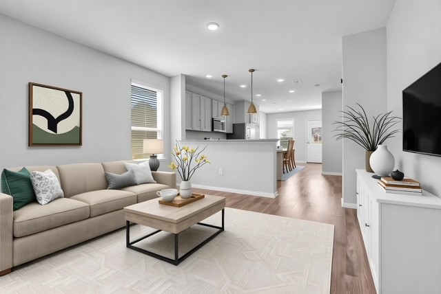 25703 Bottlebrush Sedge Street, Katy, TX 77493 25703 Bottlebrush Sedge Street, Katy, TX 77493