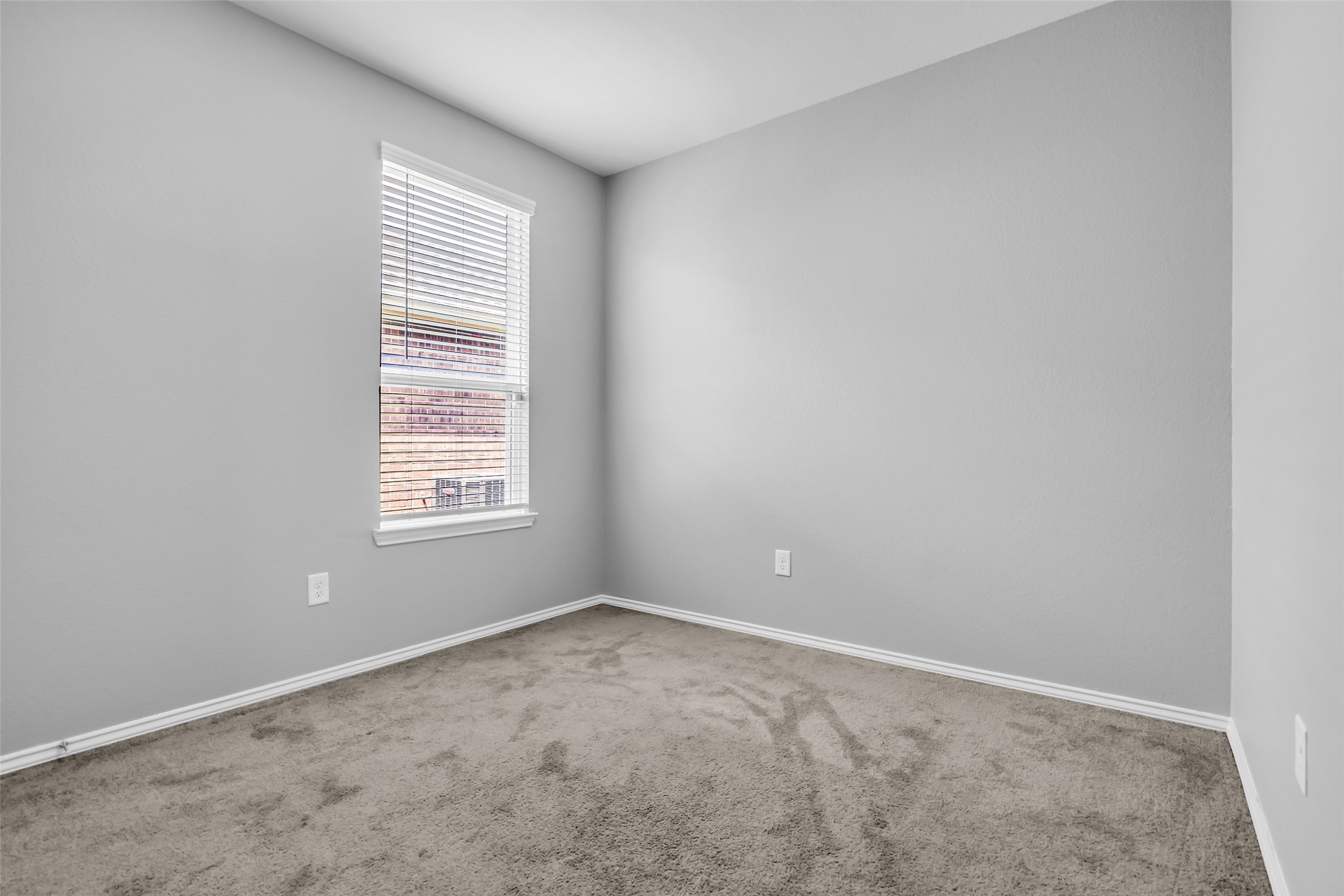 25703 Bottlebrush Sedge Street, Katy, TX 77493
