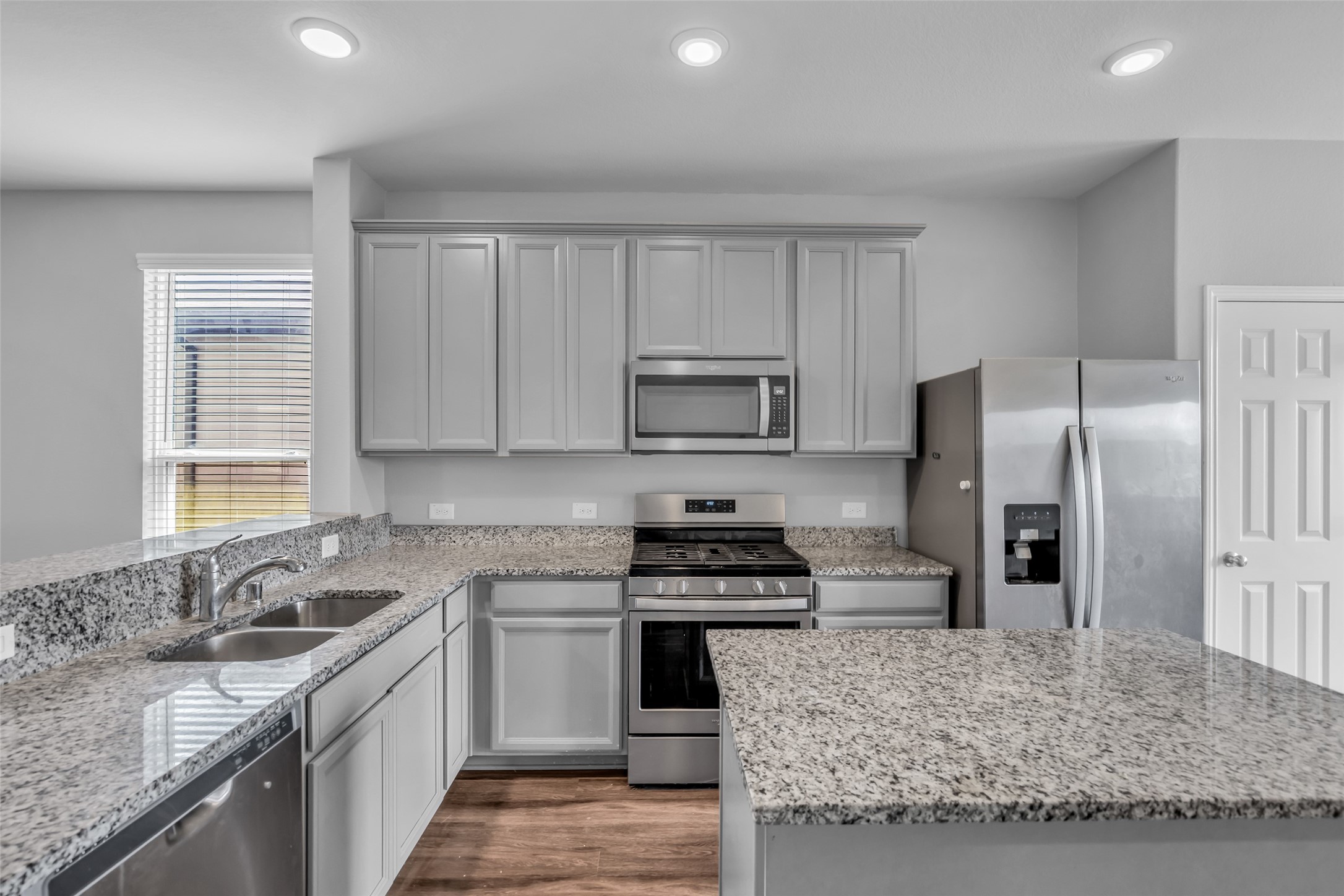 25703 Bottlebrush Sedge Street, Katy, TX 77493