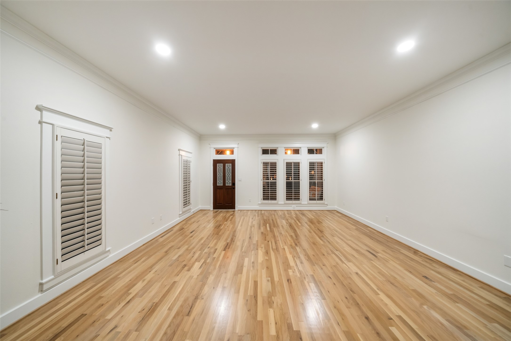455 W 18th Street, Houston, TX 77008