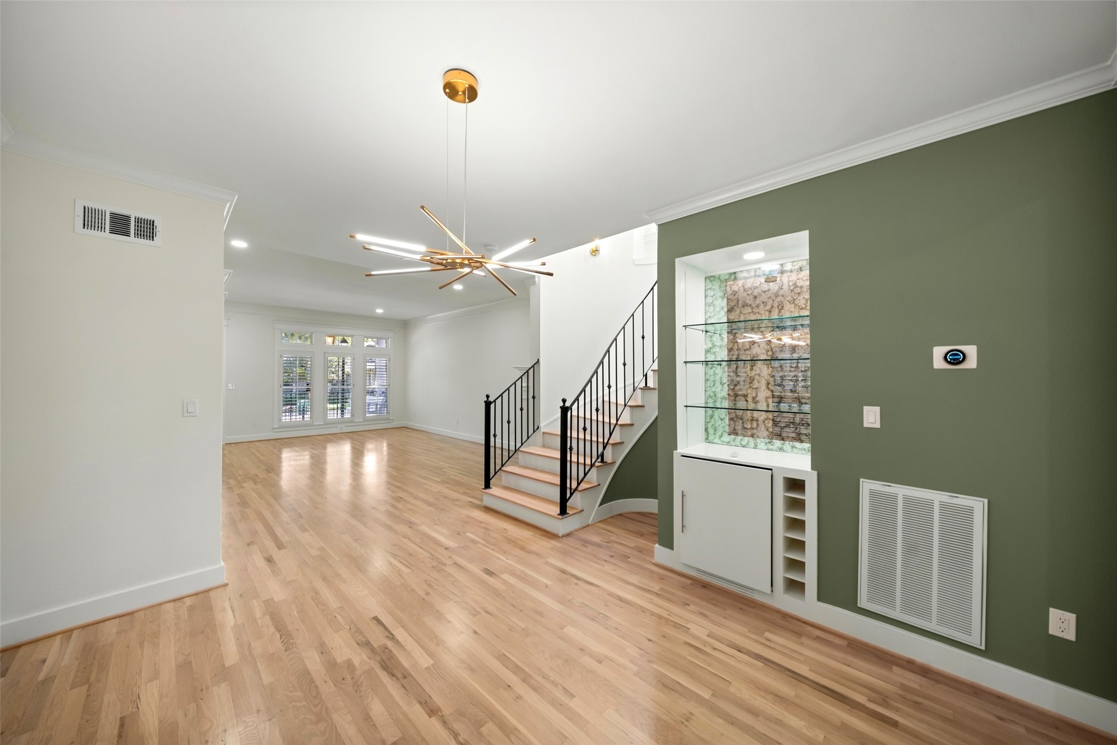 455 W 18th Street, Houston, TX 77008