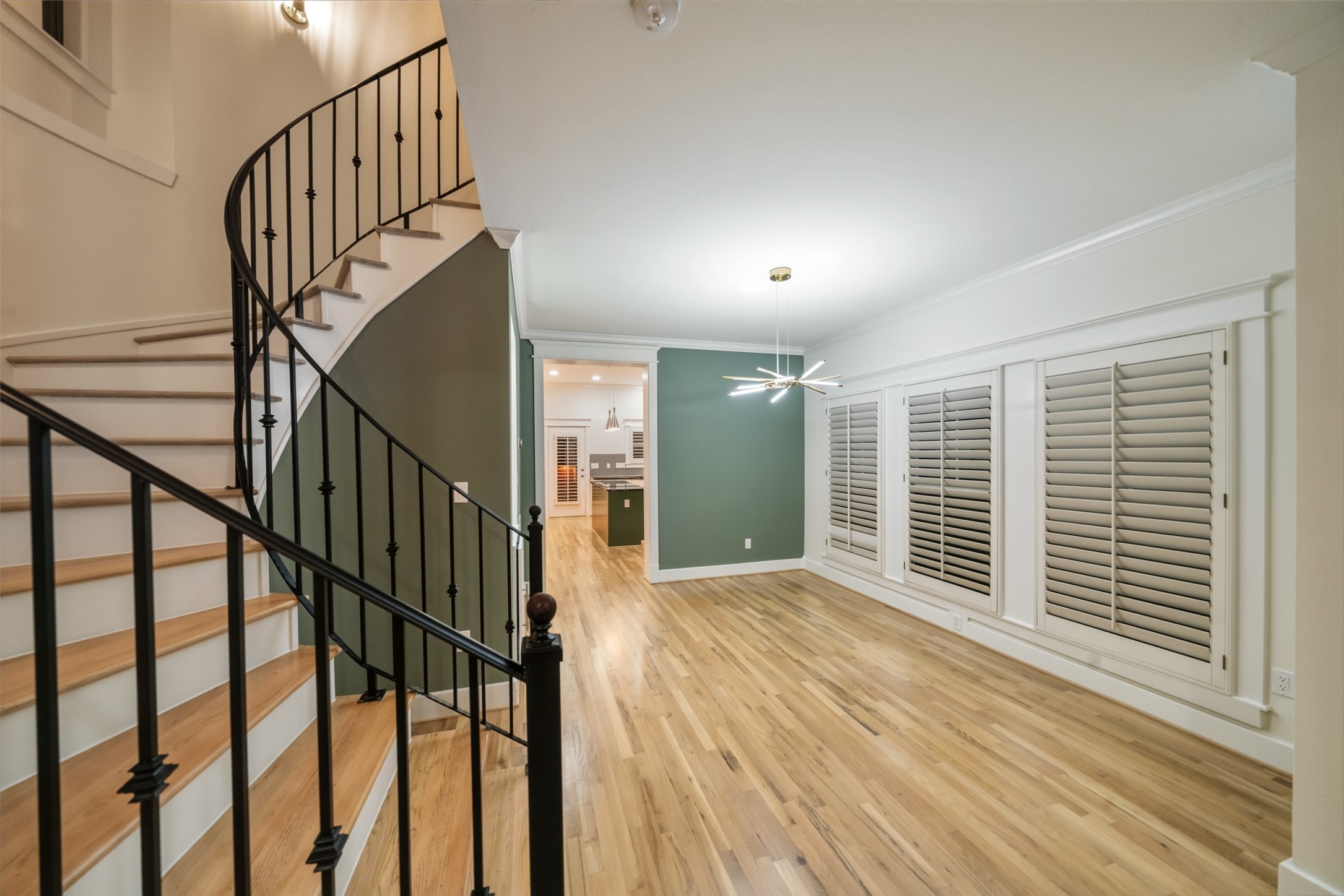 455 W 18th Street, Houston, TX 77008