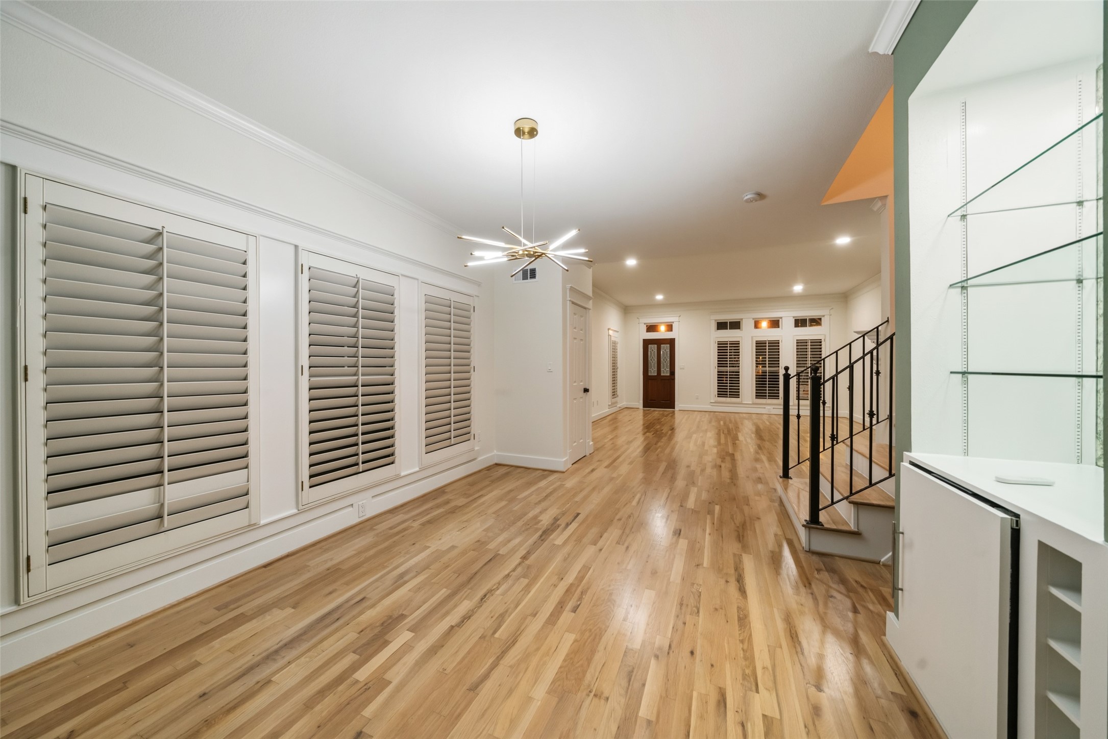 455 W 18th Street, Houston, TX 77008