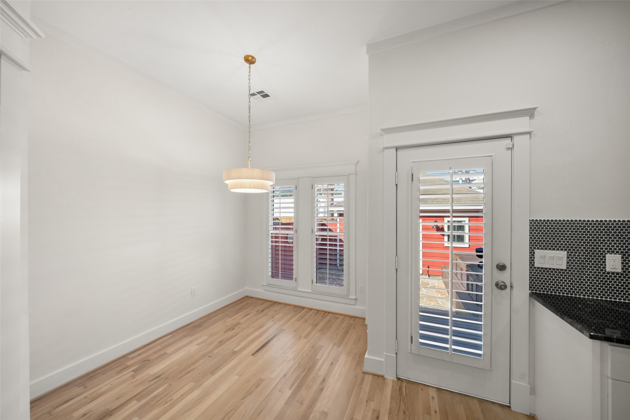 455 W 18th Street, Houston, TX 77008