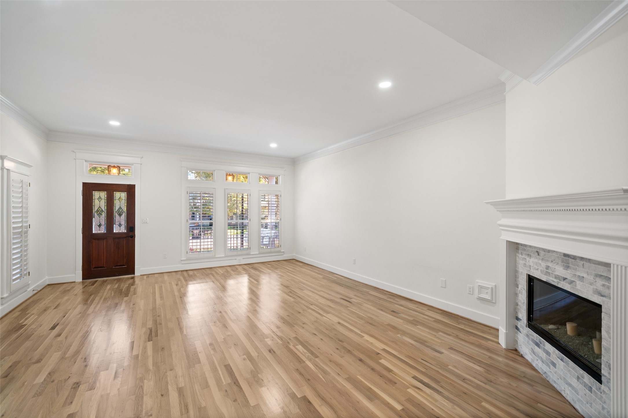 455 W 18th Street, Houston, TX 77008