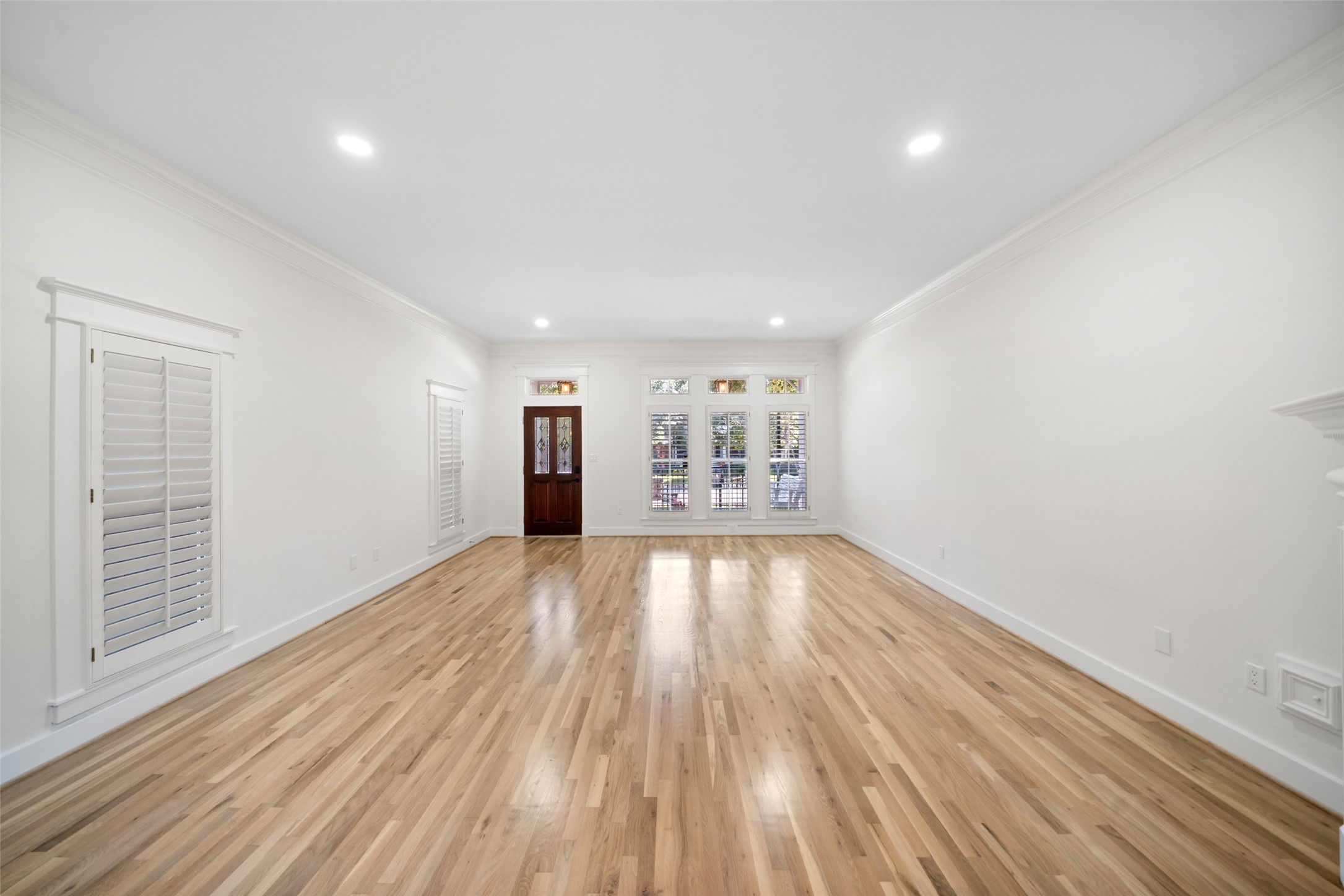 455 W 18th Street, Houston, TX 77008