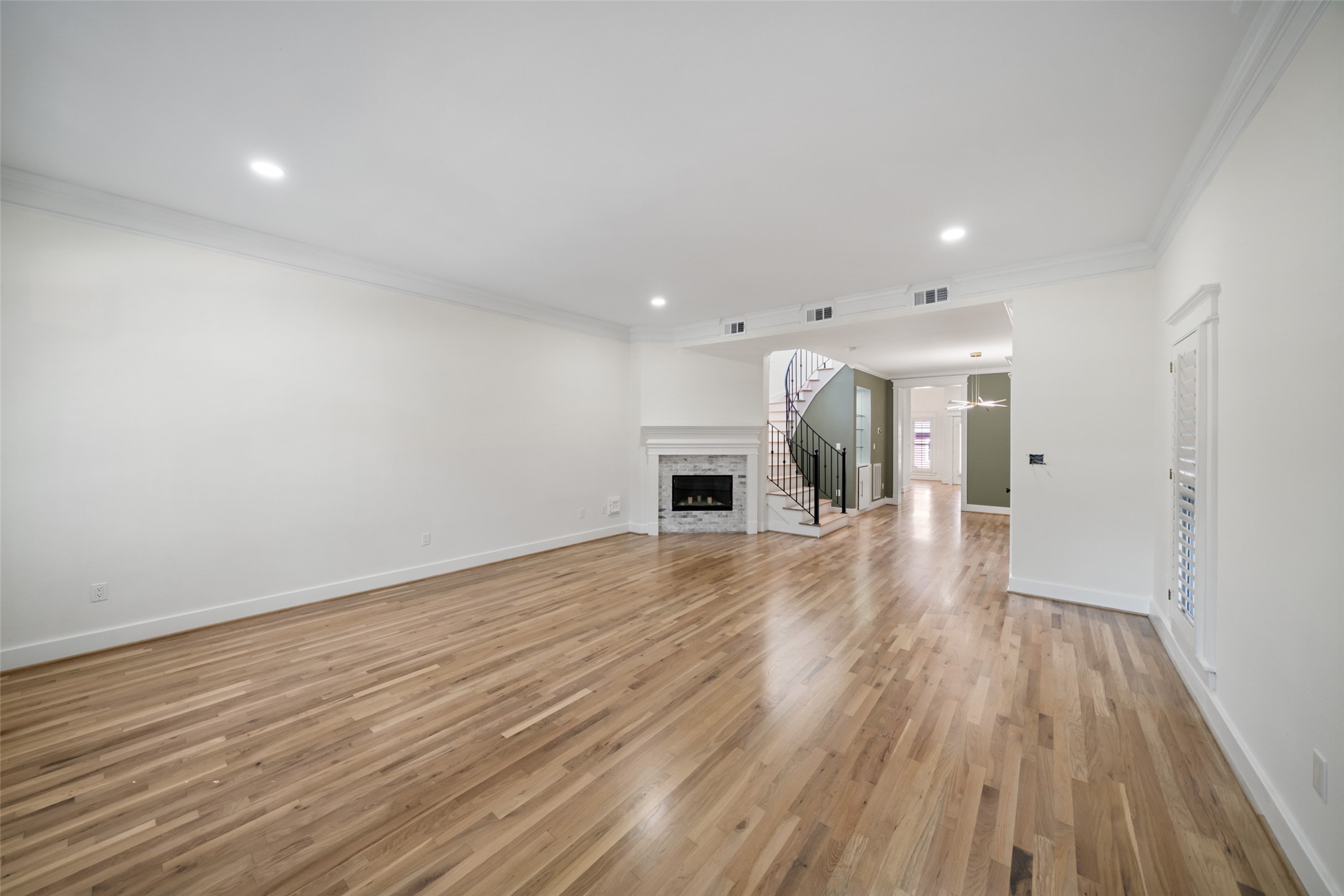 455 W 18th Street, Houston, TX 77008