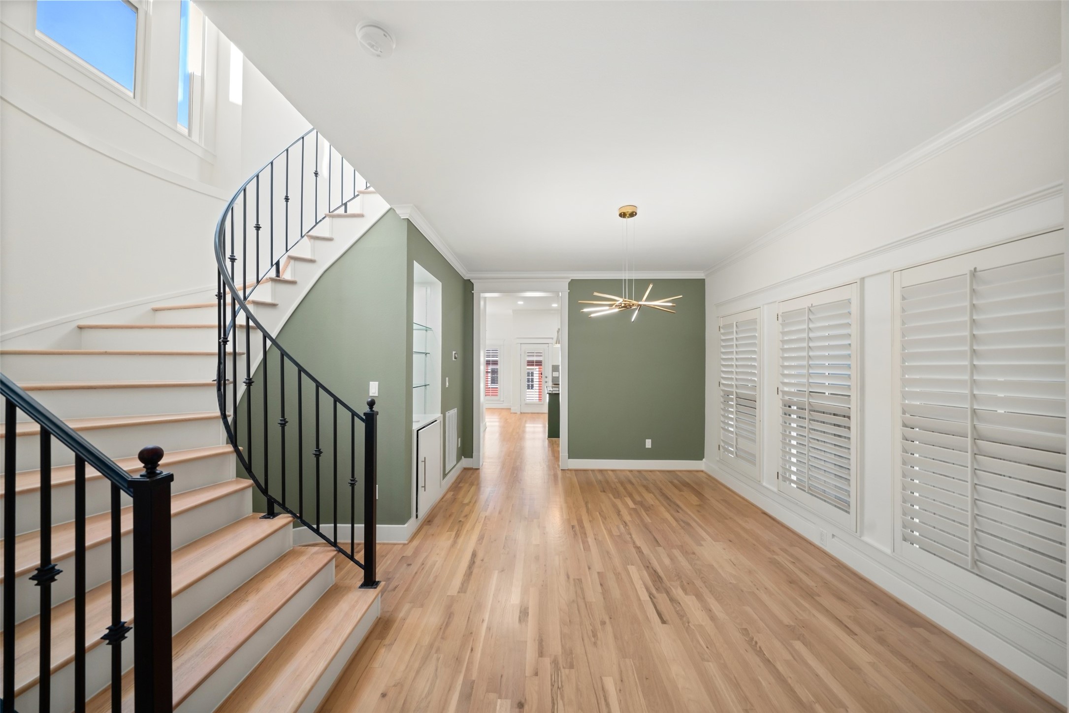 455 W 18th Street, Houston, TX 77008