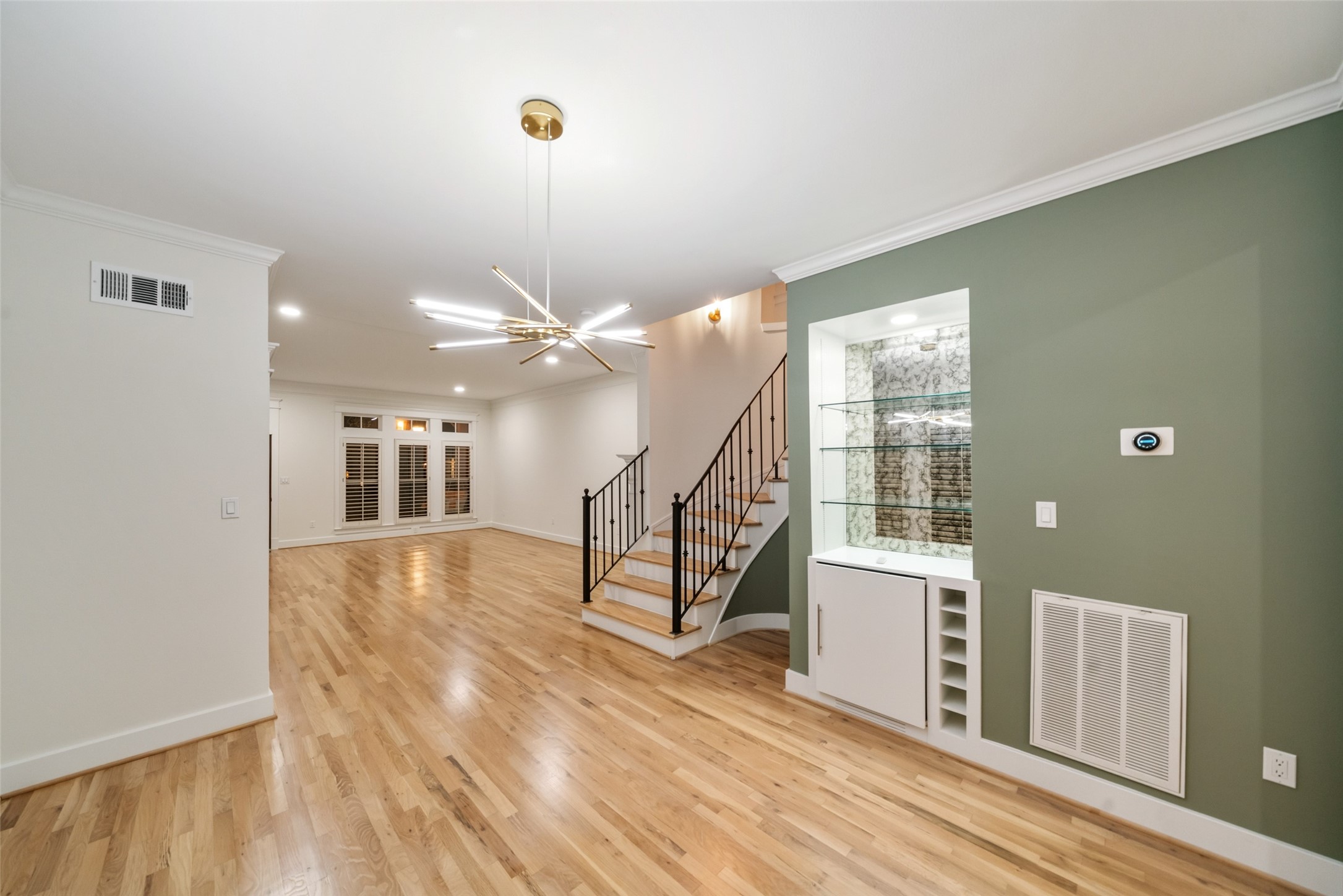 455 W 18th Street, Houston, TX 77008