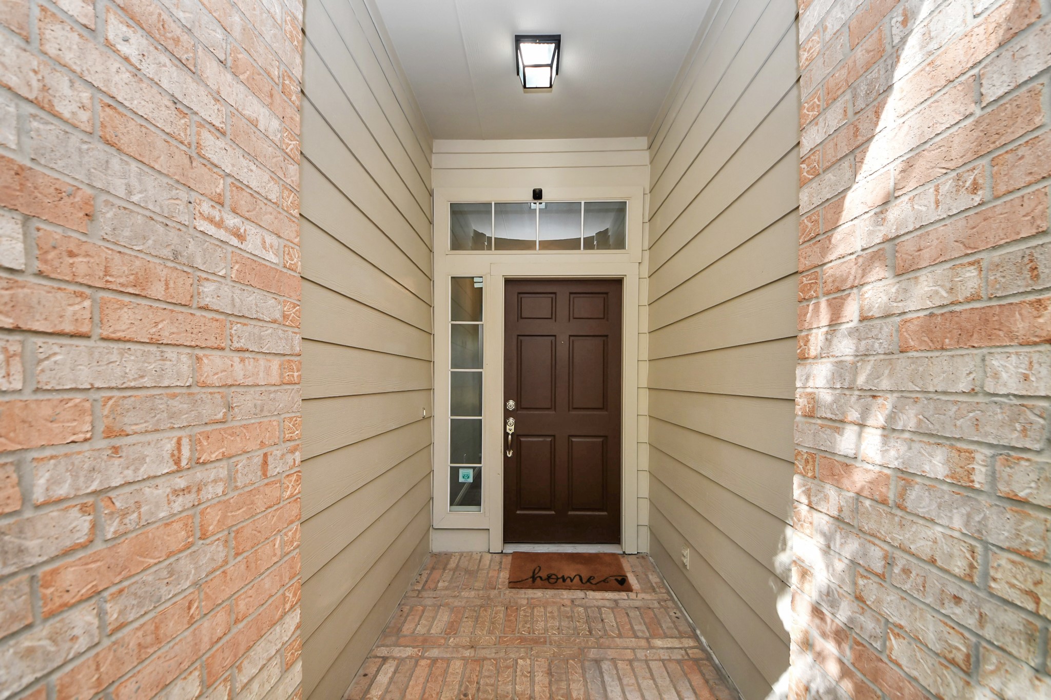 2127 Grovewood Park, Conroe, TX 77385