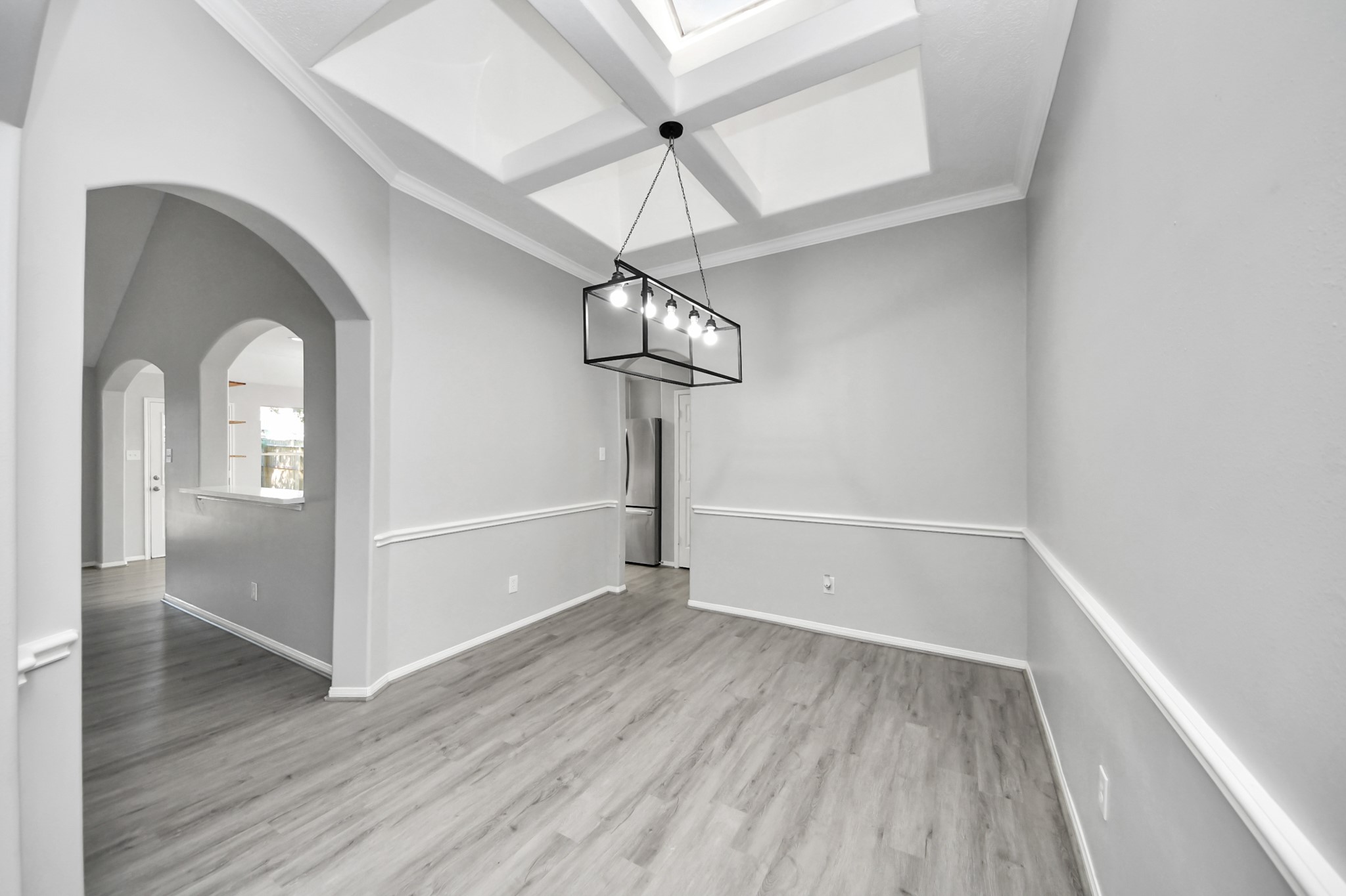 2127 Grovewood Park, Conroe, TX 77385
