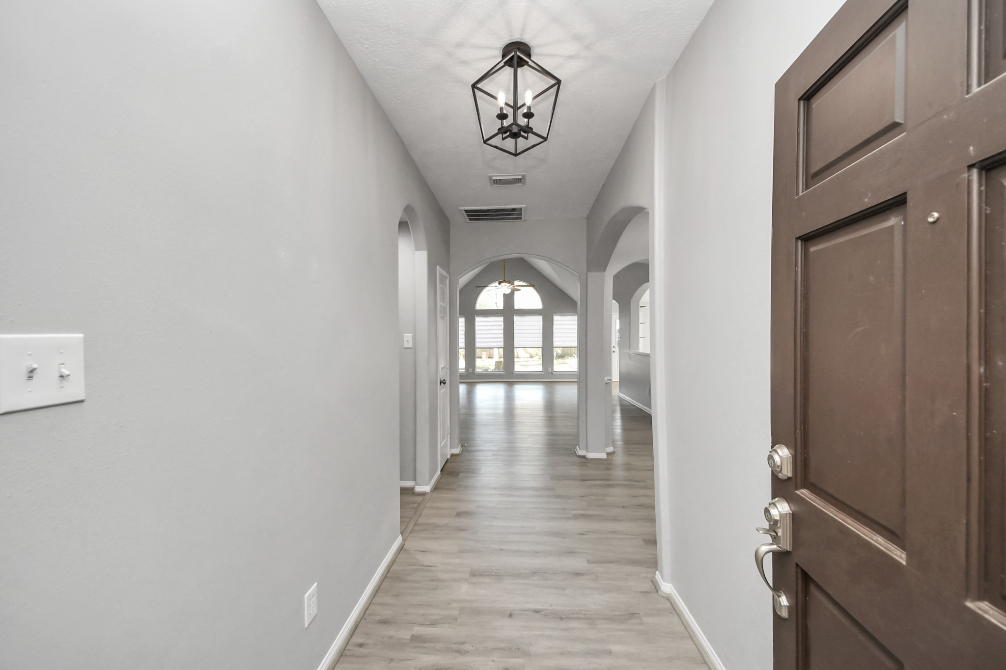 2127 Grovewood Park, Conroe, TX 77385