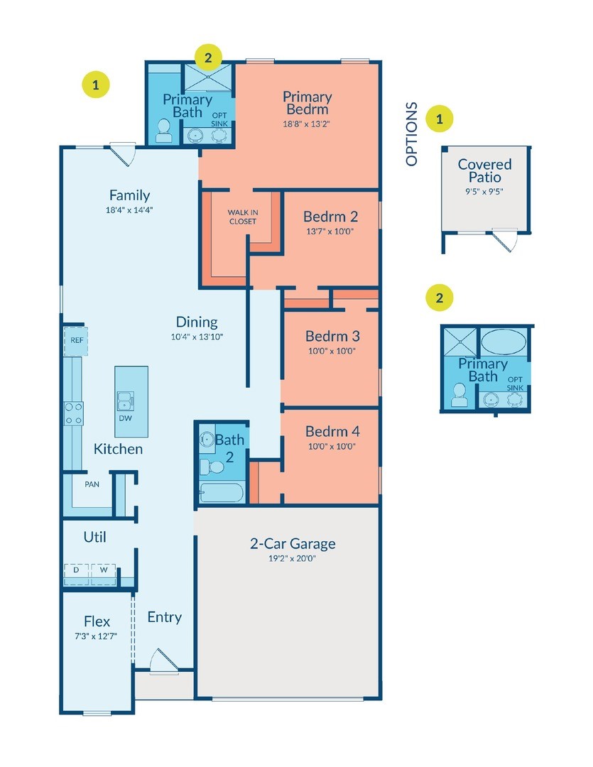 Portrait-E021-Floor-Plan-1