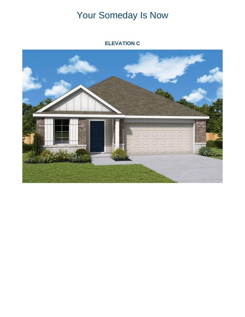 Portrait-E021-Elevation-C-1 Portrait-E021-Elevation-C-1