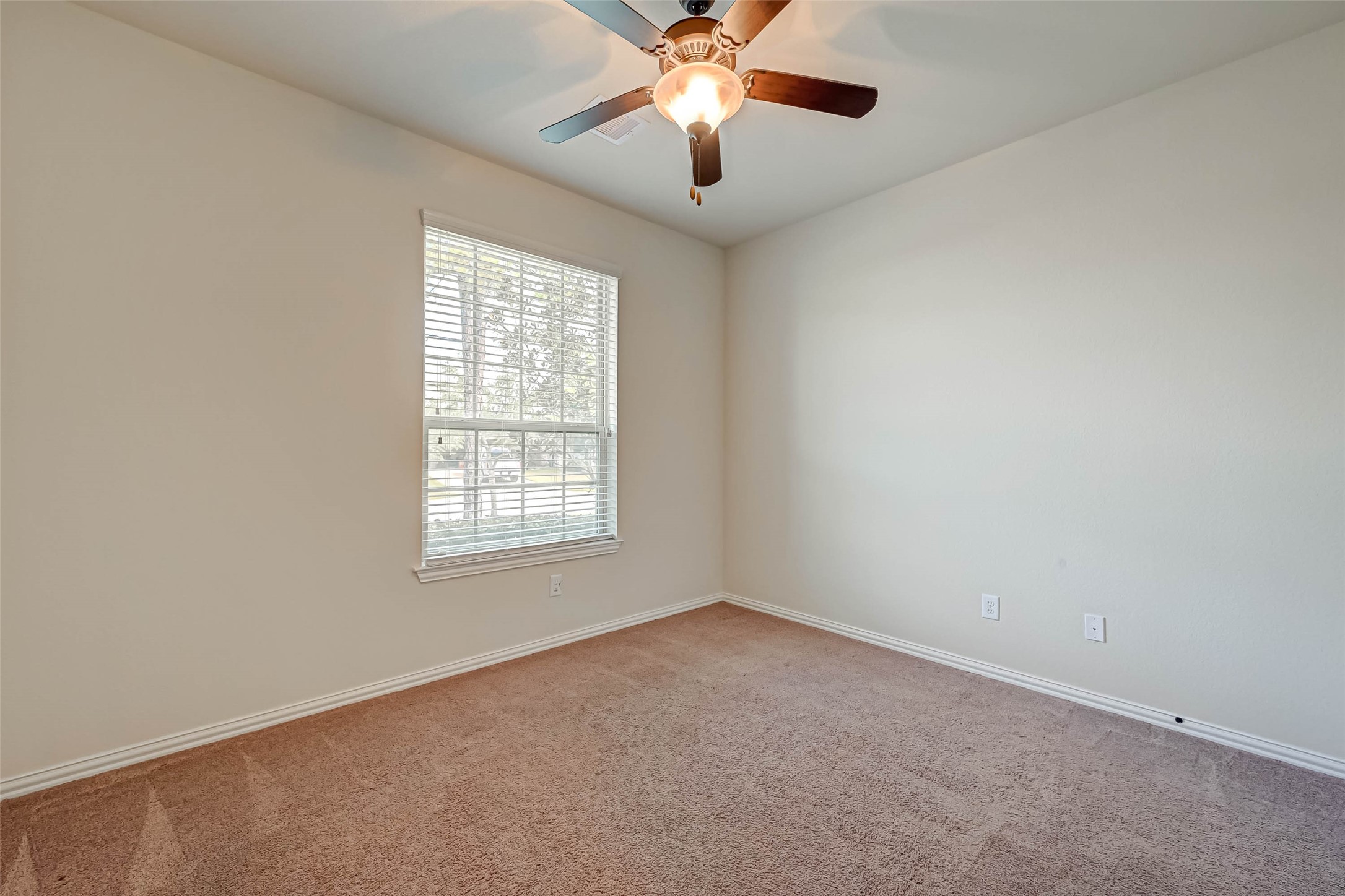 21219 Barrett Creek Lane, Richmond, TX 77407