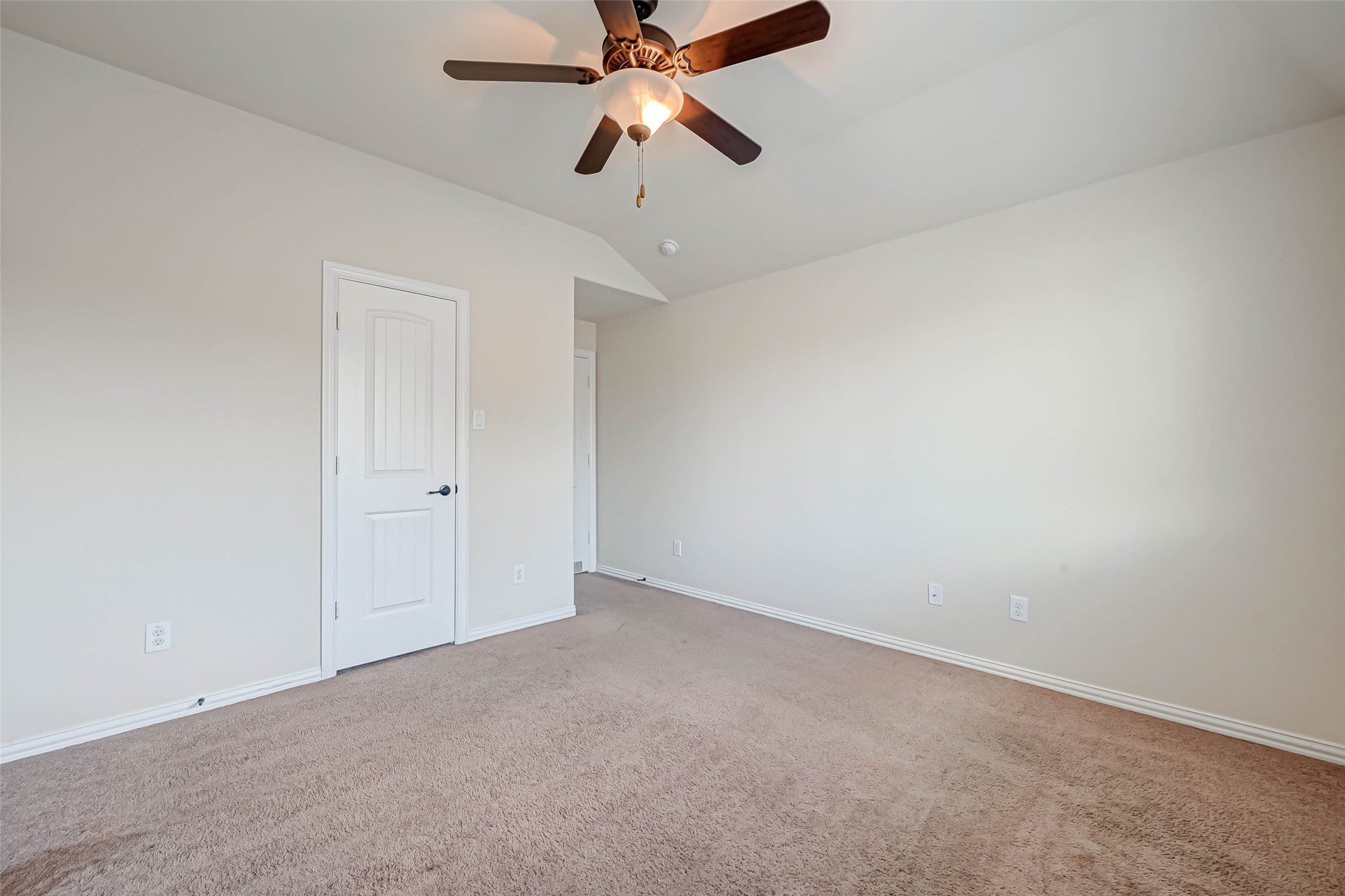 21219 Barrett Creek Lane, Richmond, TX 77407