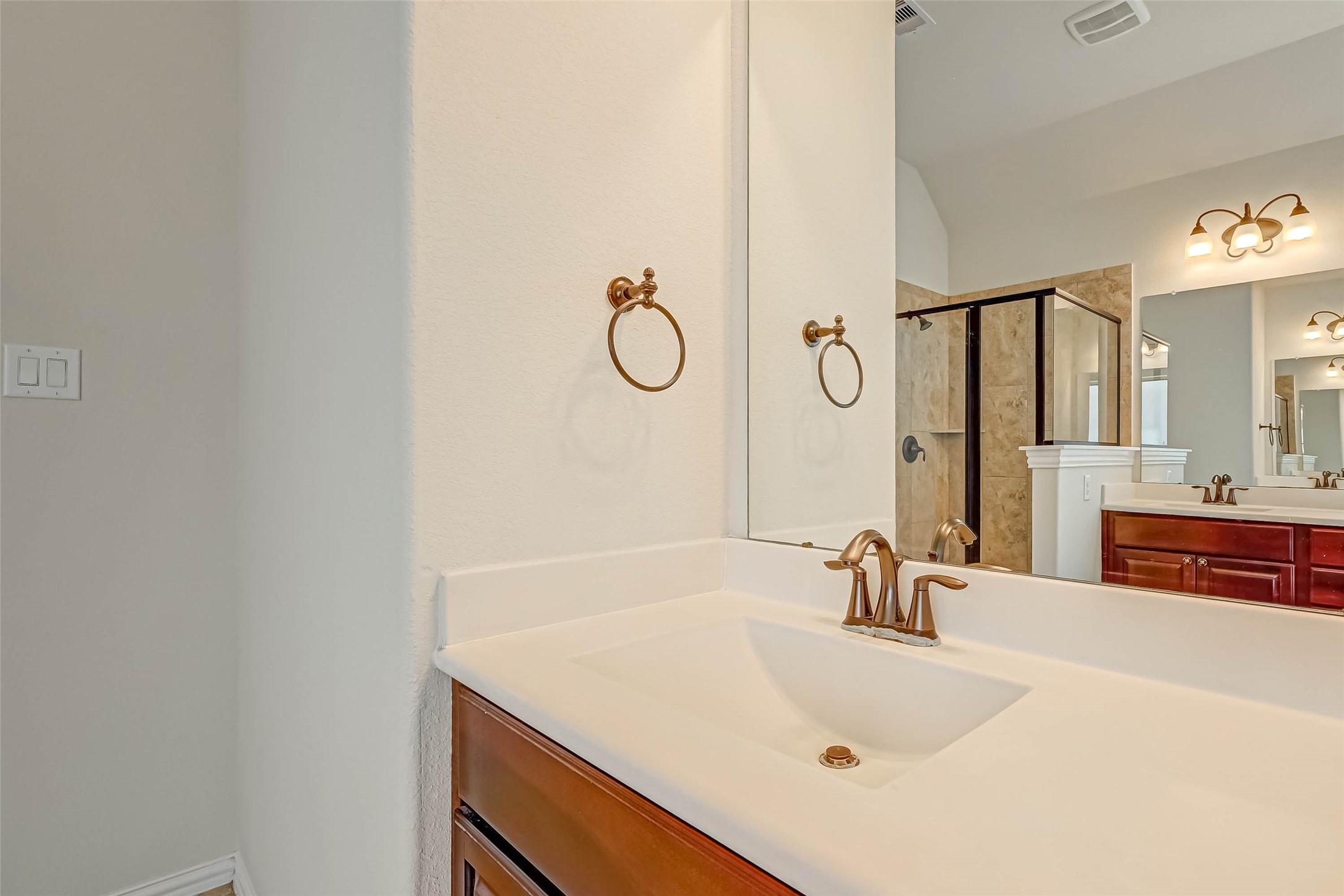 21219 Barrett Creek Lane, Richmond, TX 77407