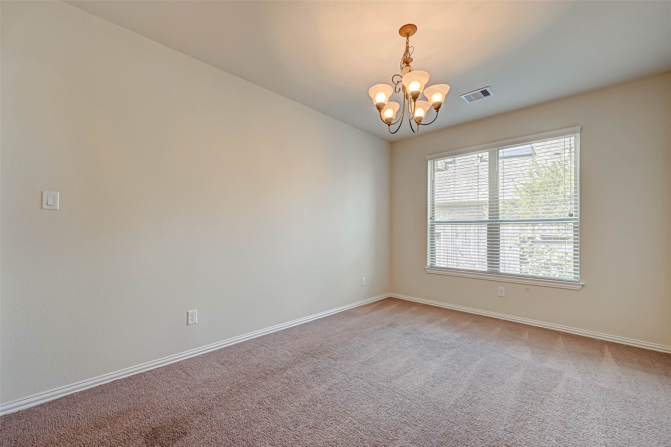 21219 Barrett Creek Lane, Richmond, TX 77407 21219 Barrett Creek Lane, Richmond, TX 77407