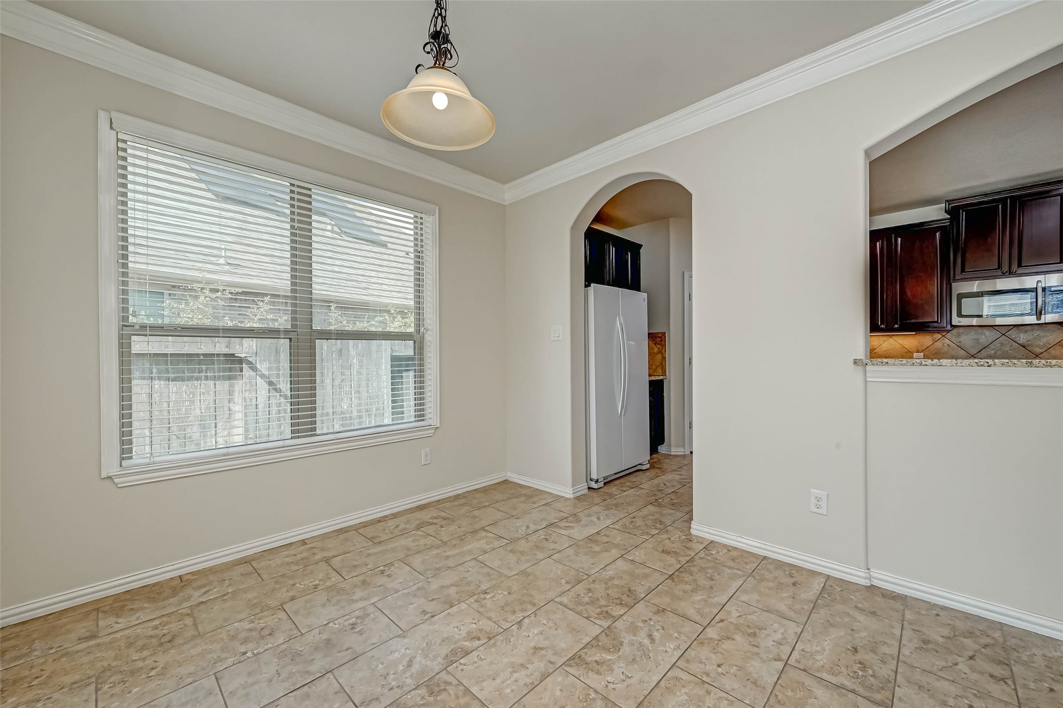 21219 Barrett Creek Lane, Richmond, TX 77407