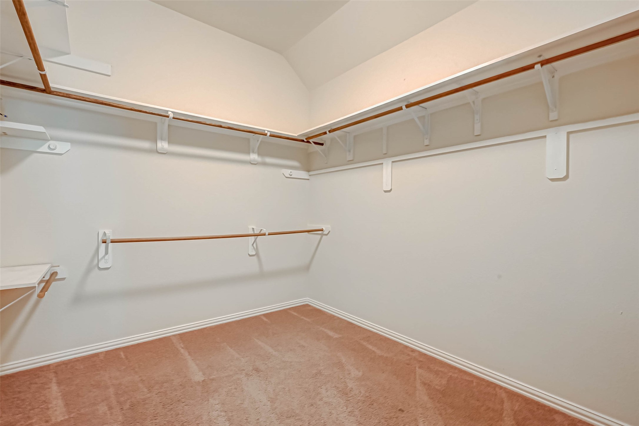21219 Barrett Creek Lane, Richmond, TX 77407