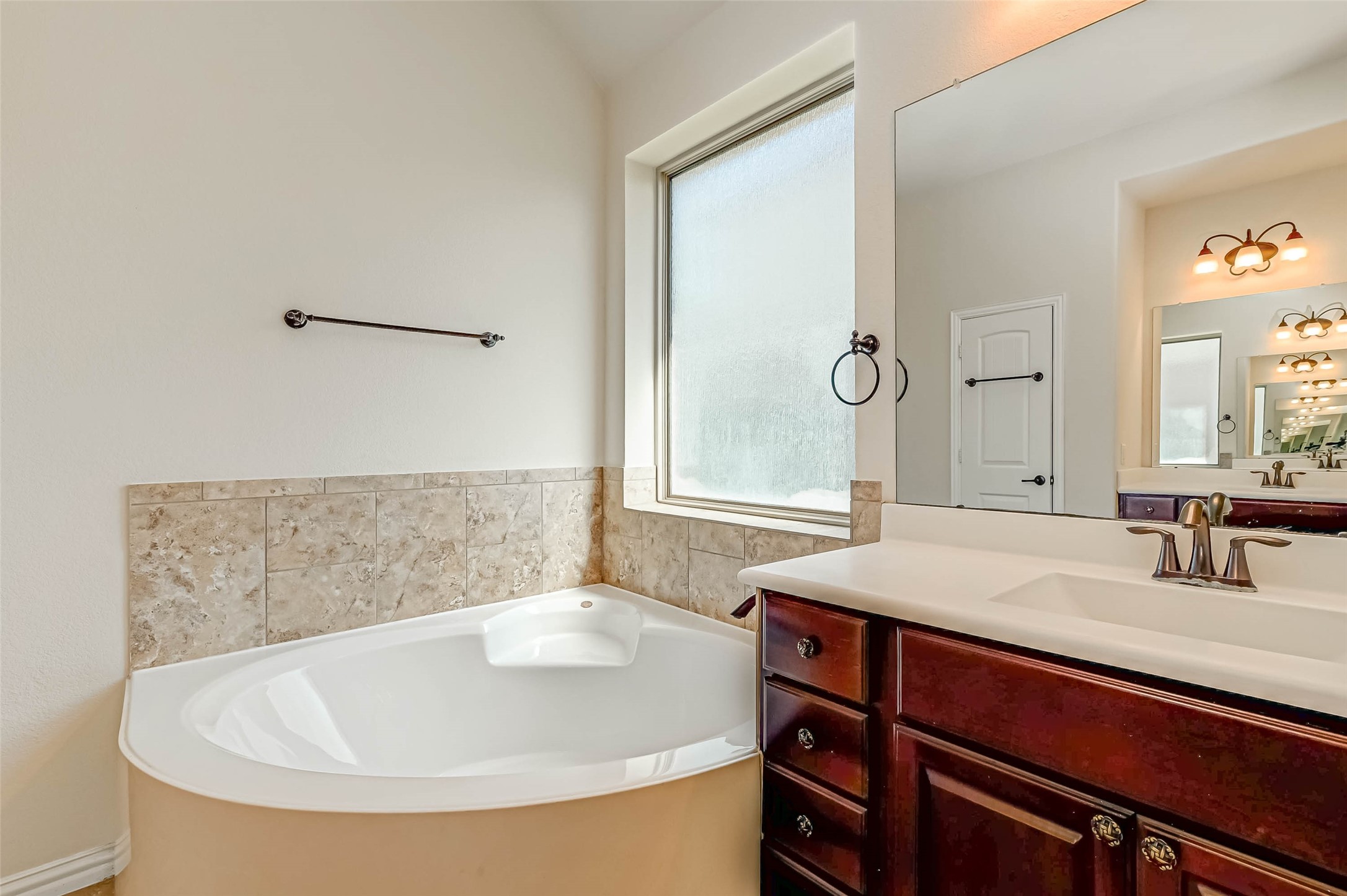 21219 Barrett Creek Lane, Richmond, TX 77407