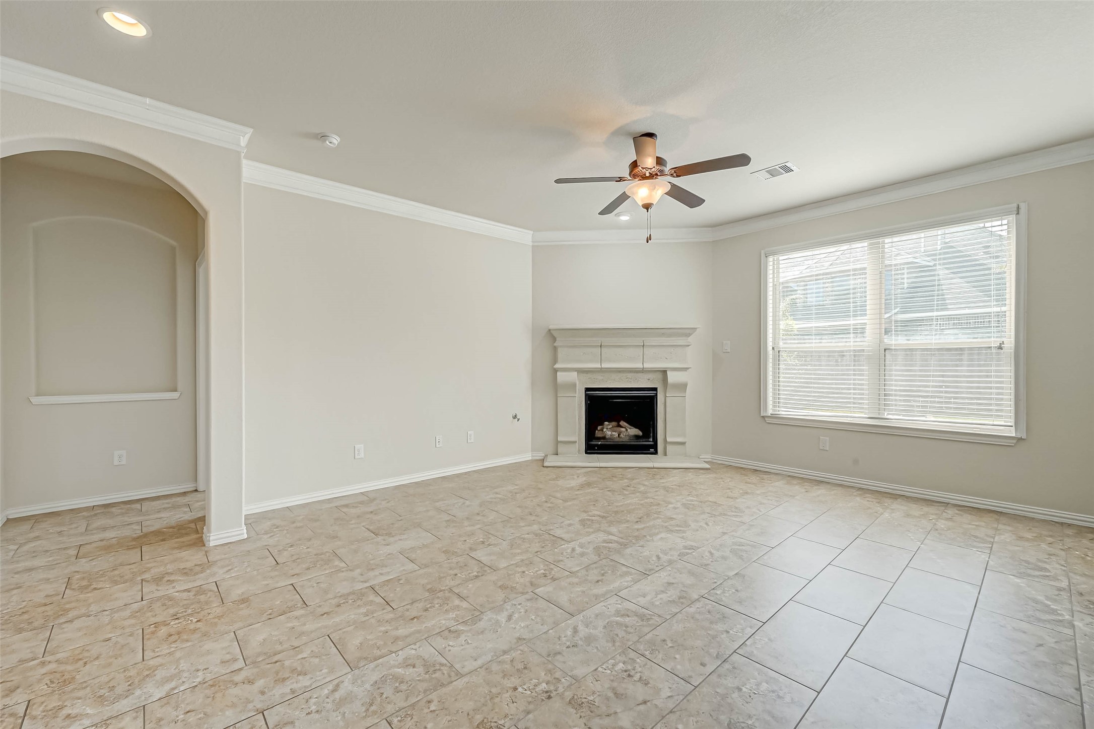 21219 Barrett Creek Lane, Richmond, TX 77407