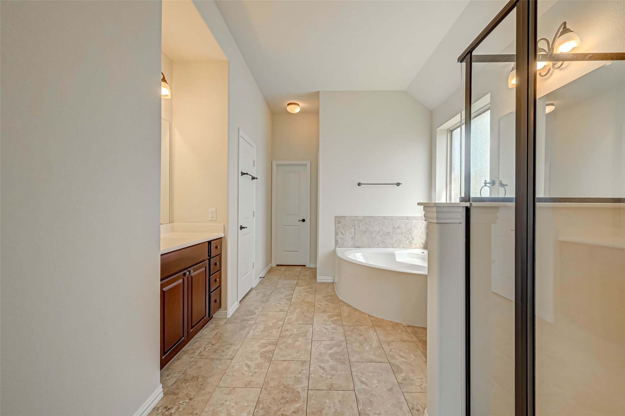 21219 Barrett Creek Lane, Richmond, TX 77407