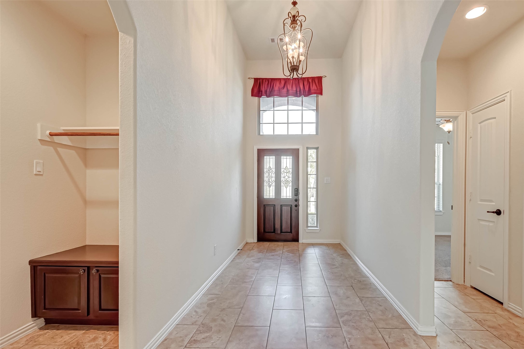 21219 Barrett Creek Lane, Richmond, TX 77407 21219 Barrett Creek Lane, Richmond, TX 77407