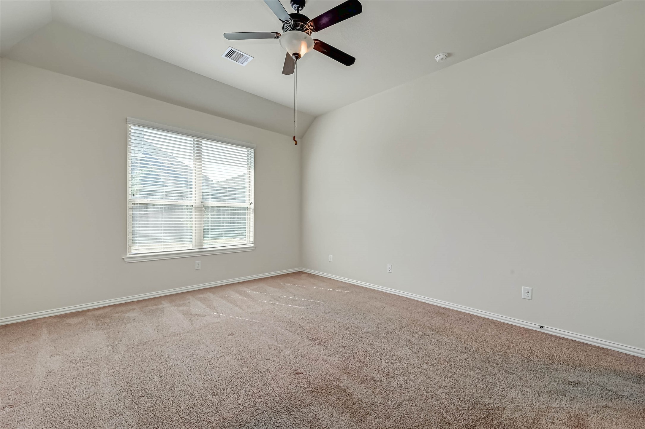 21219 Barrett Creek Lane, Richmond, TX 77407