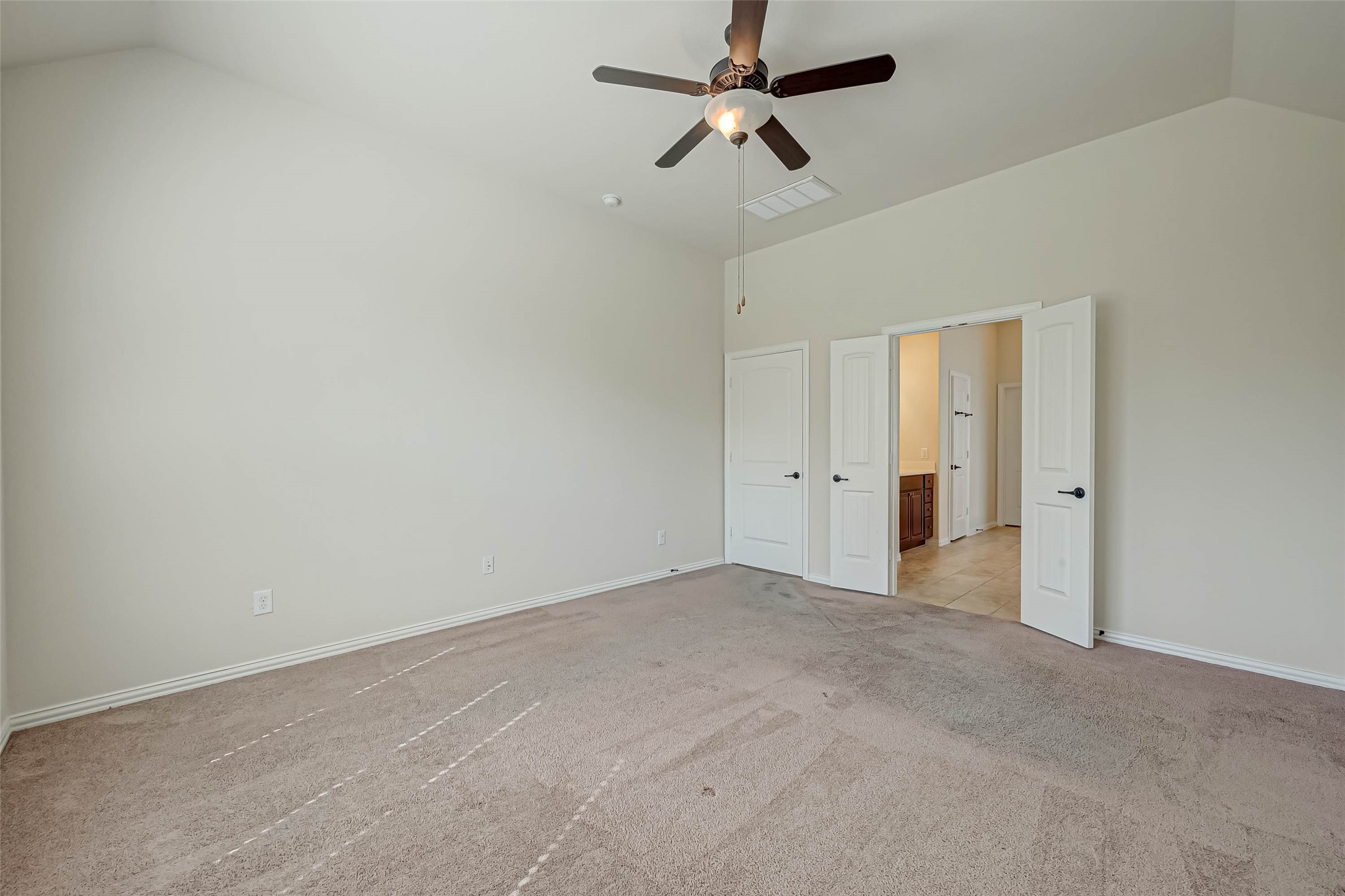 21219 Barrett Creek Lane, Richmond, TX 77407