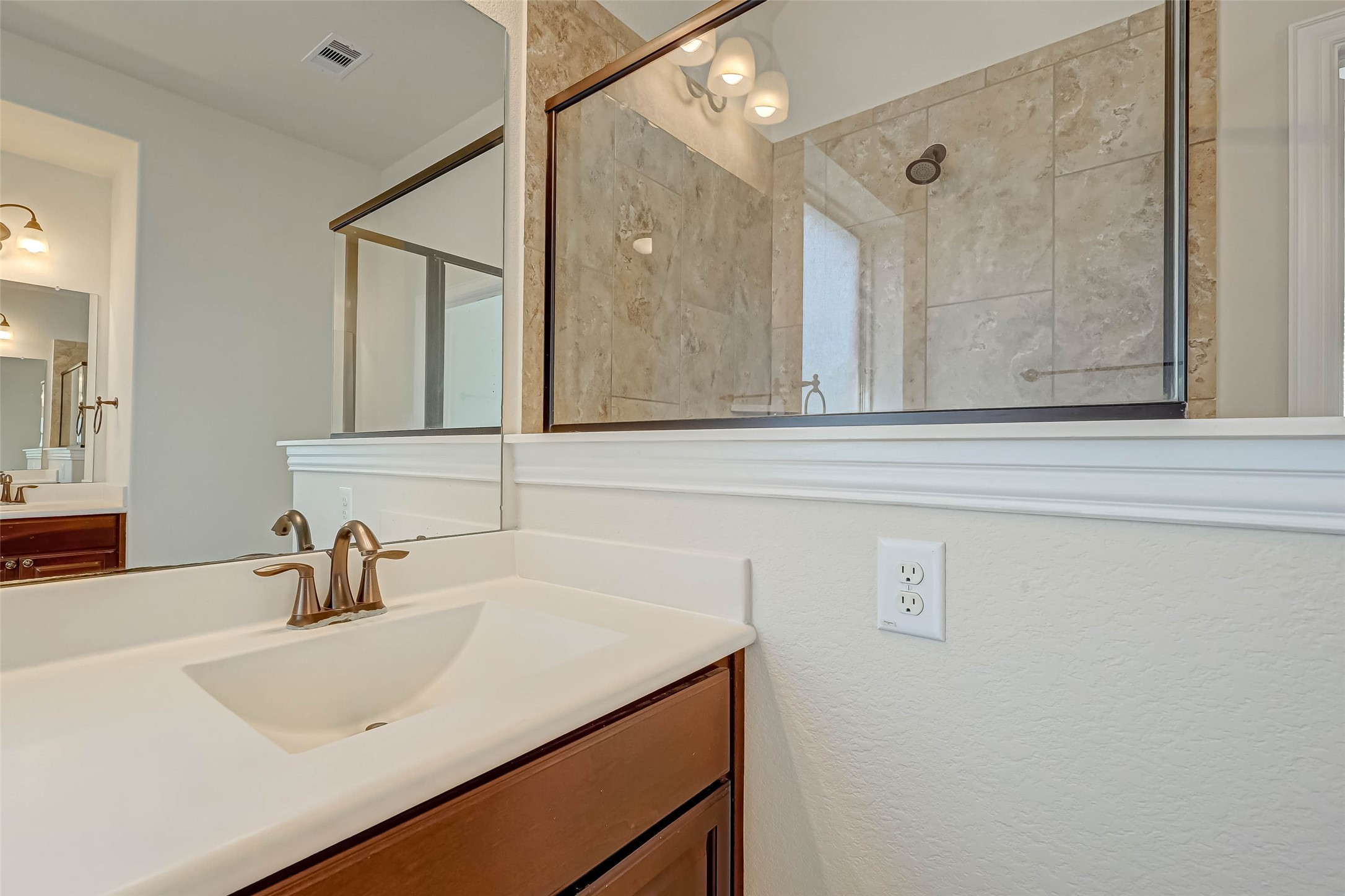 21219 Barrett Creek Lane, Richmond, TX 77407