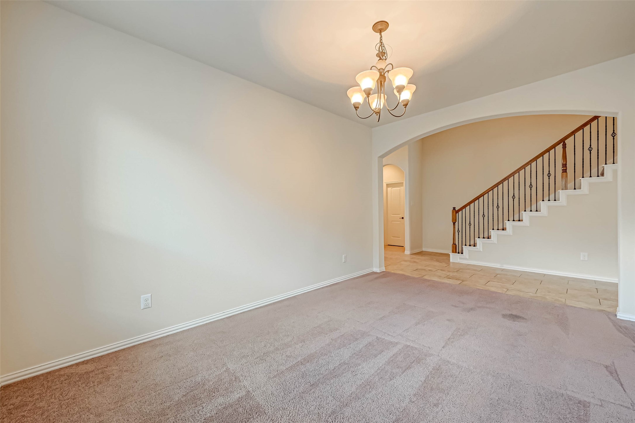 21219 Barrett Creek Lane, Richmond, TX 77407 21219 Barrett Creek Lane, Richmond, TX 77407