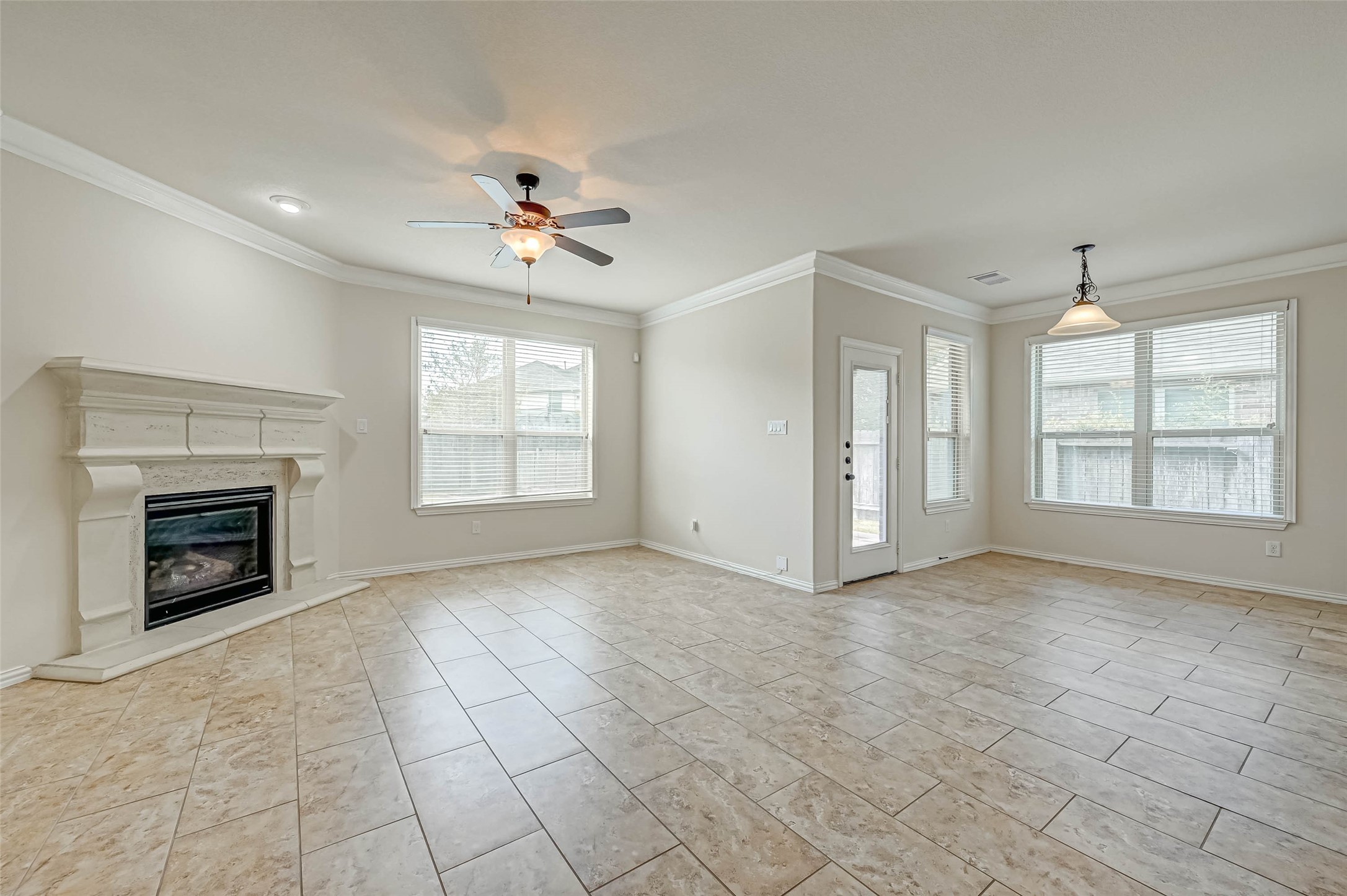 21219 Barrett Creek Lane, Richmond, TX 77407 21219 Barrett Creek Lane, Richmond, TX 77407