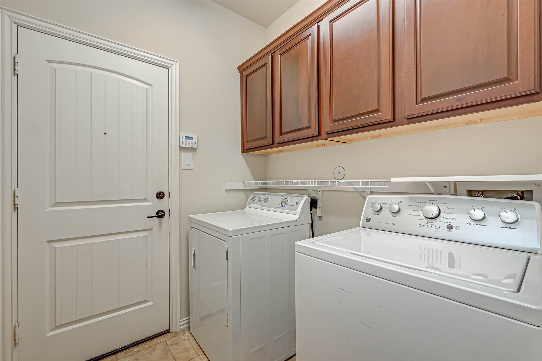 21219 Barrett Creek Lane, Richmond, TX 77407