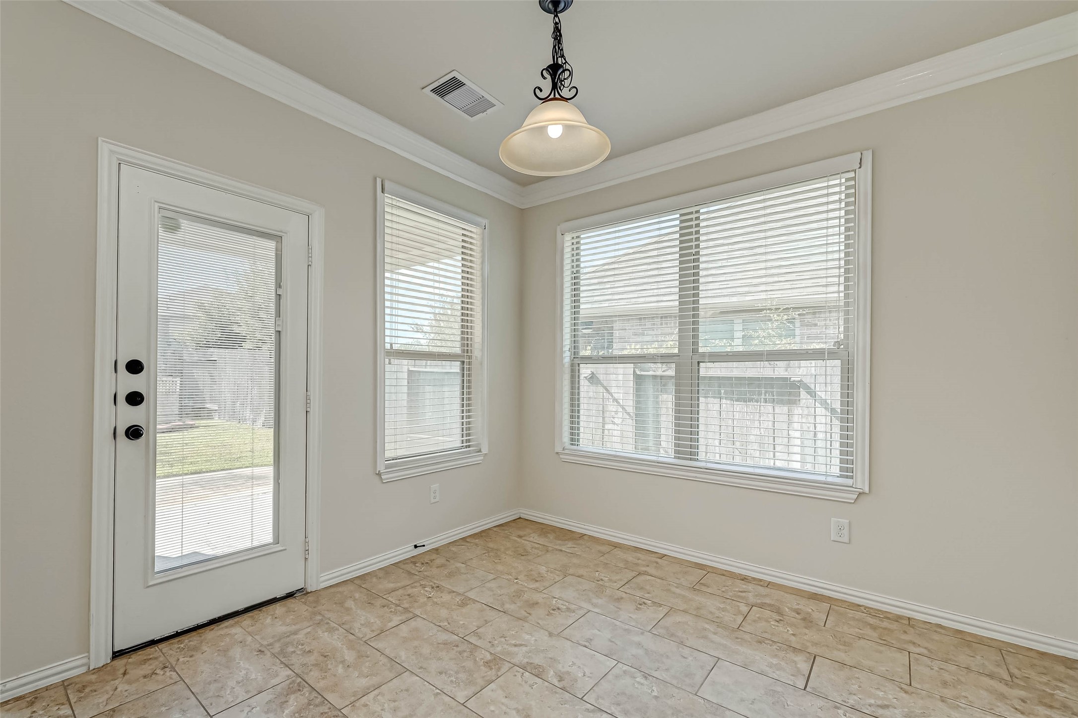 21219 Barrett Creek Lane, Richmond, TX 77407