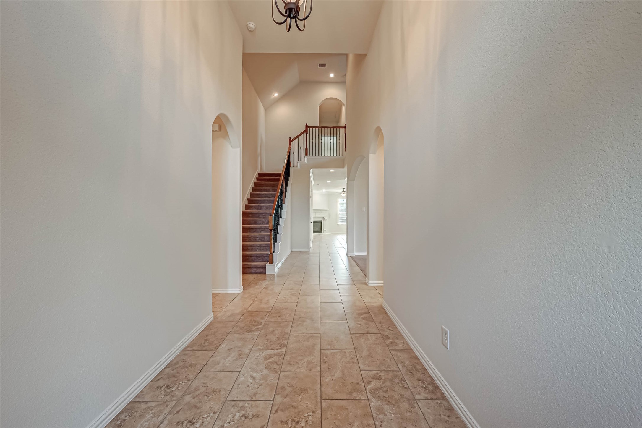 21219 Barrett Creek Lane, Richmond, TX 77407 21219 Barrett Creek Lane, Richmond, TX 77407