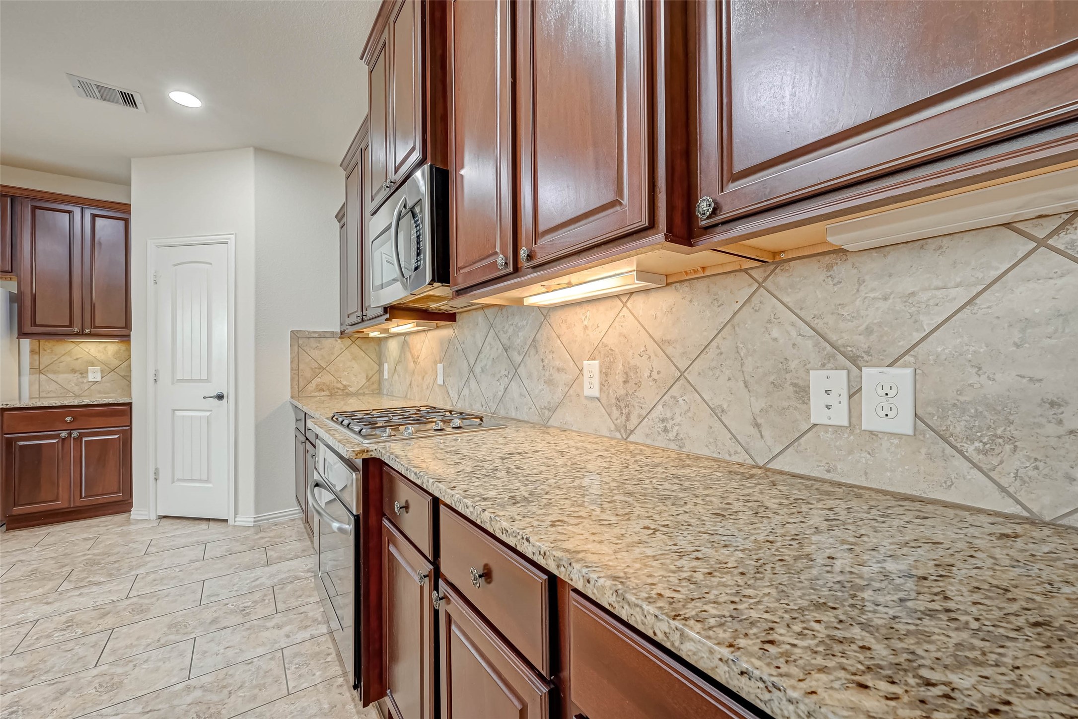 21219 Barrett Creek Lane, Richmond, TX 77407