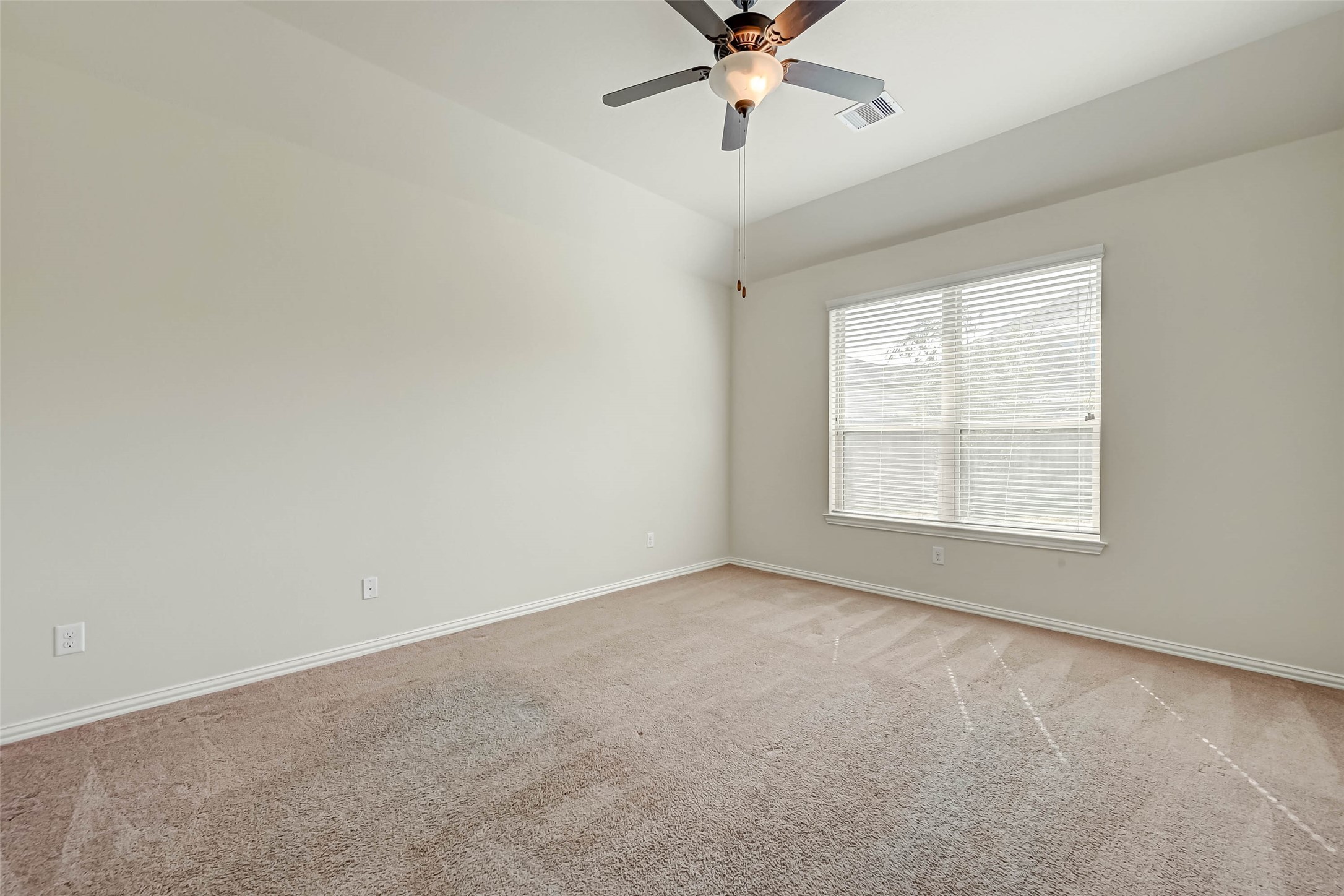 21219 Barrett Creek Lane, Richmond, TX 77407