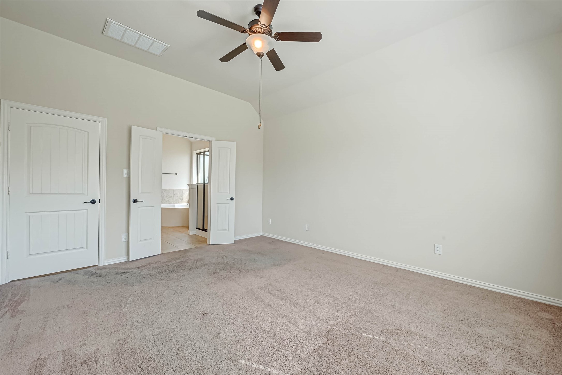 21219 Barrett Creek Lane, Richmond, TX 77407