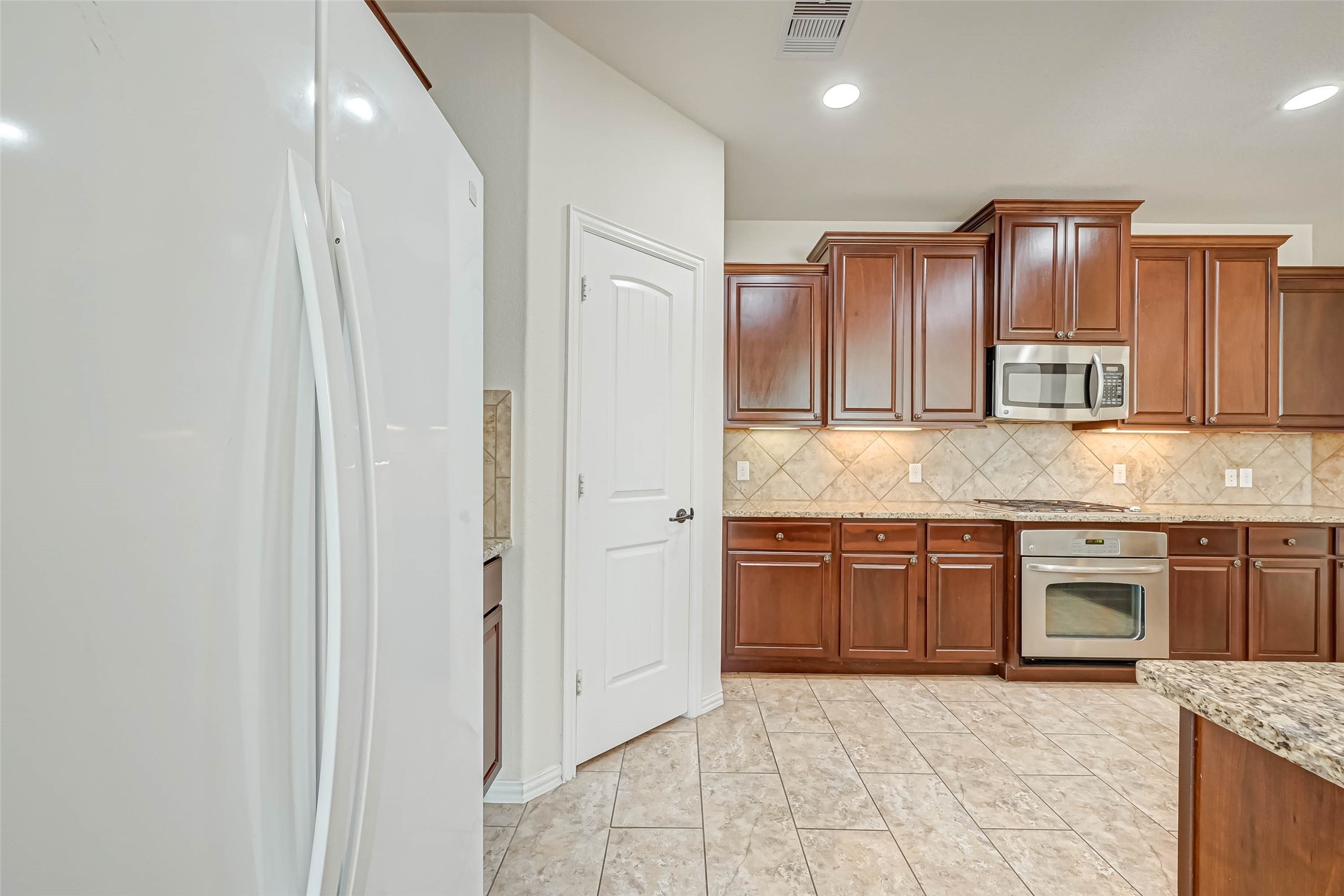 21219 Barrett Creek Lane, Richmond, TX 77407